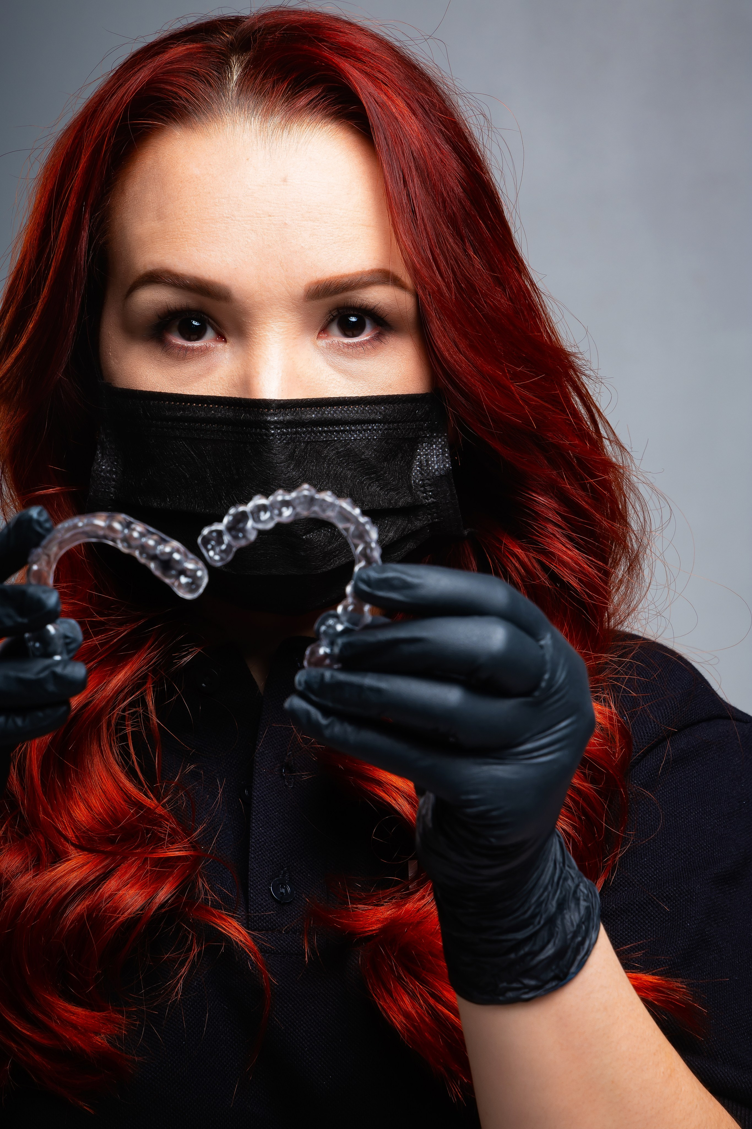 Контент Врачам. Семейный и Свадебный фотограф в Астане Александр Астапов