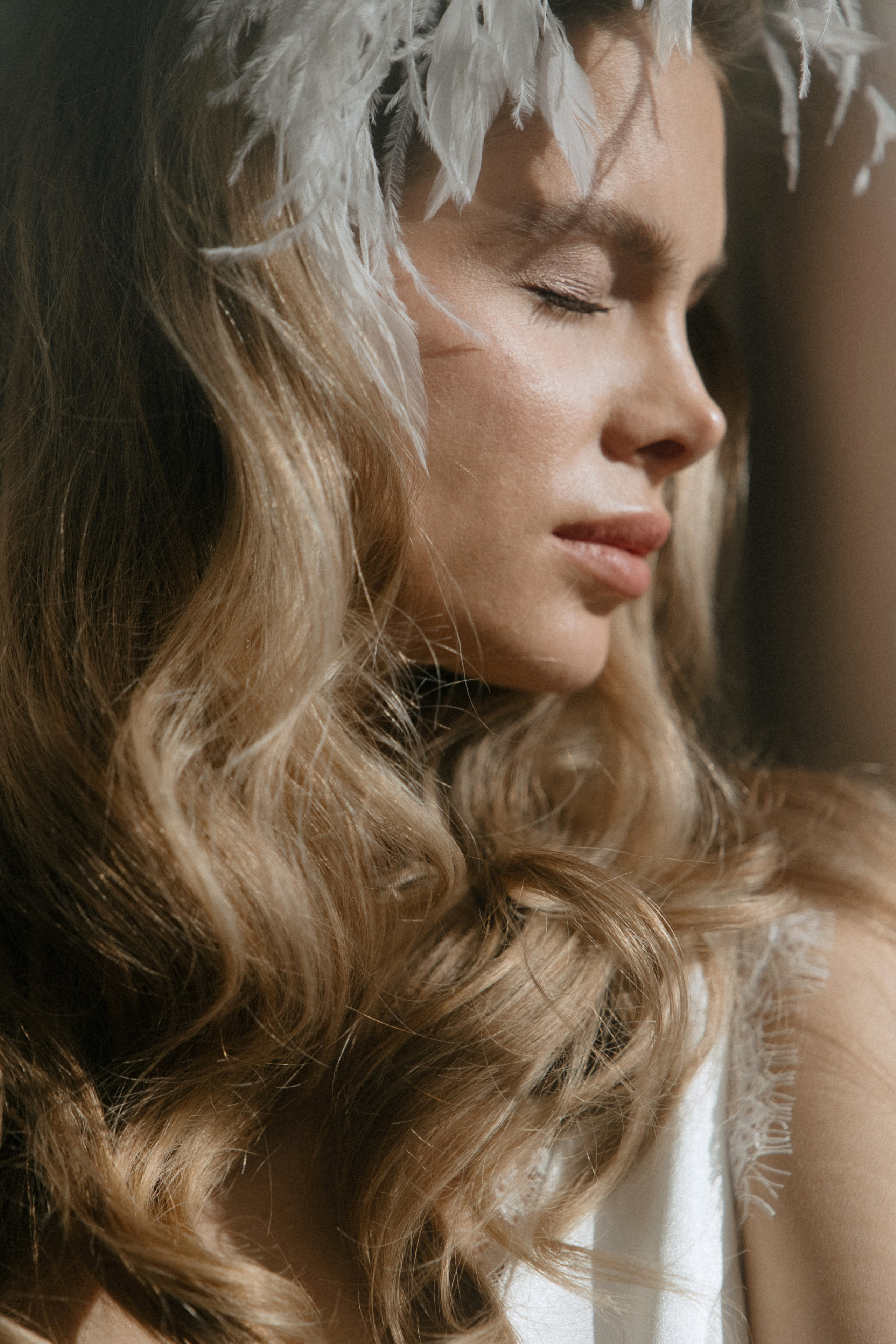 Свадебная фотосъемка в Середниково. Свадебный фотограф Москва