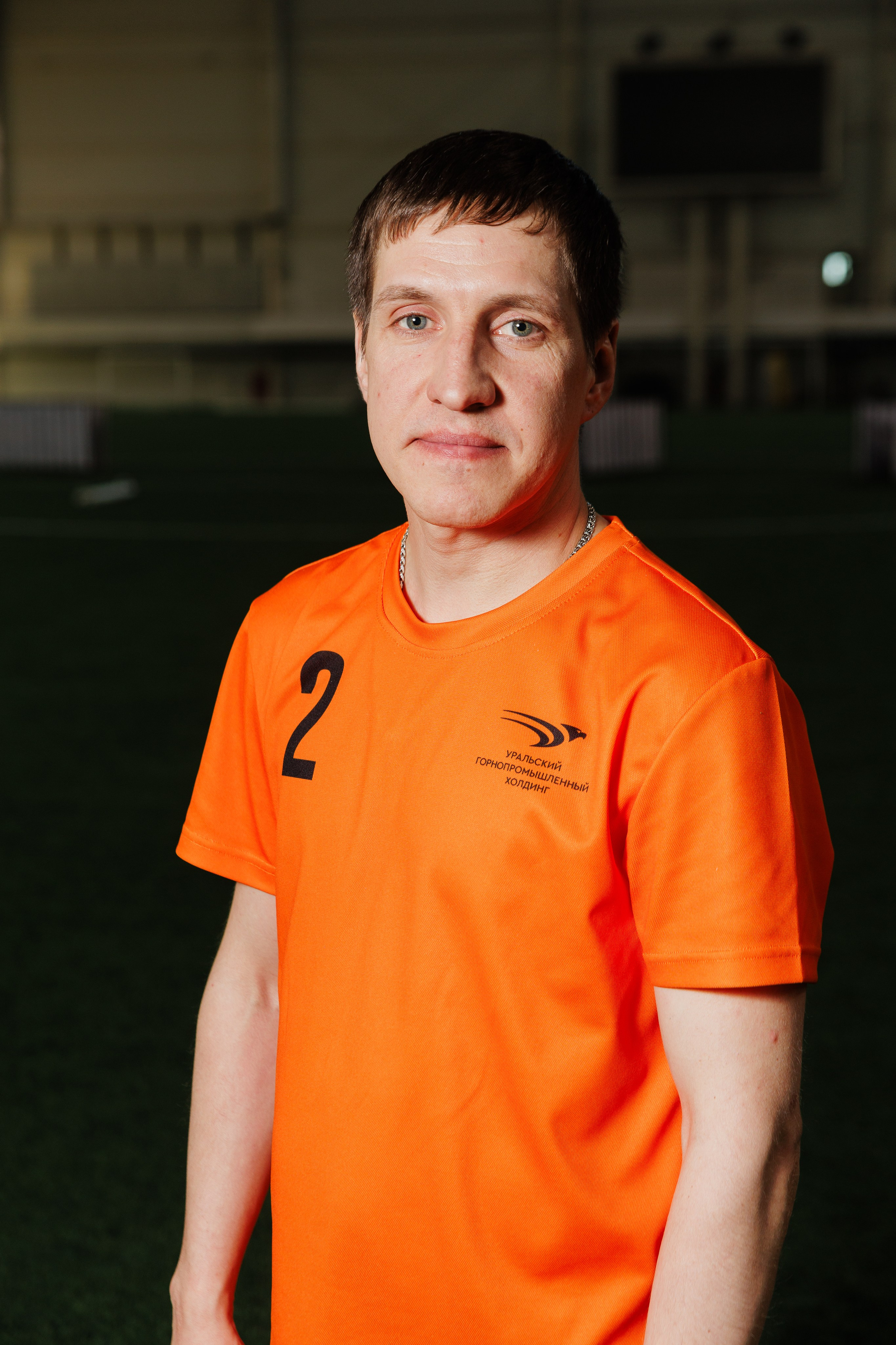 Фотограф на корпоративный футбольный турнир. Контент для бизнеса в Екатеринбурге Полдень Медиа