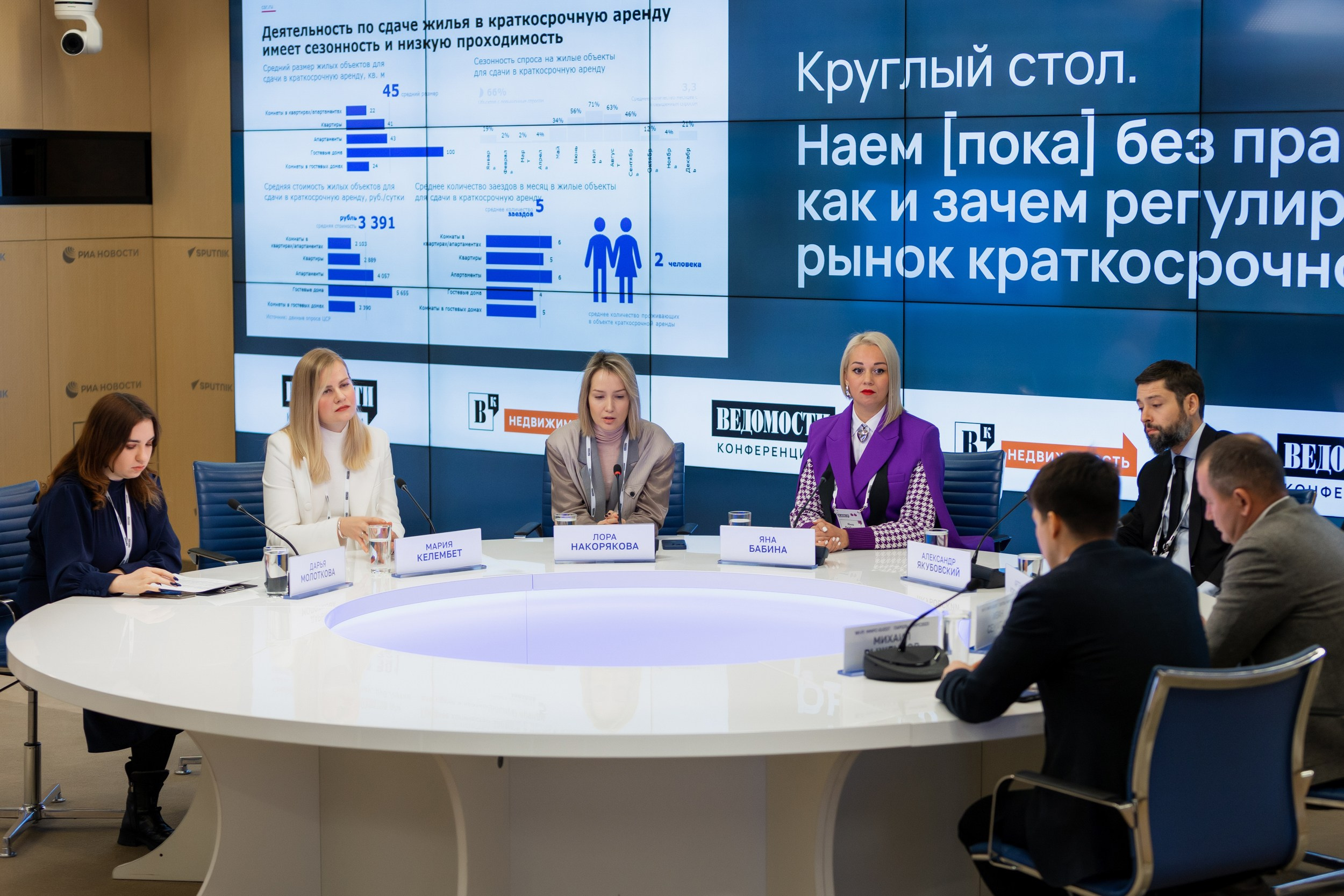 Репортаж. Фотограф — Алексей Сериков в Москве