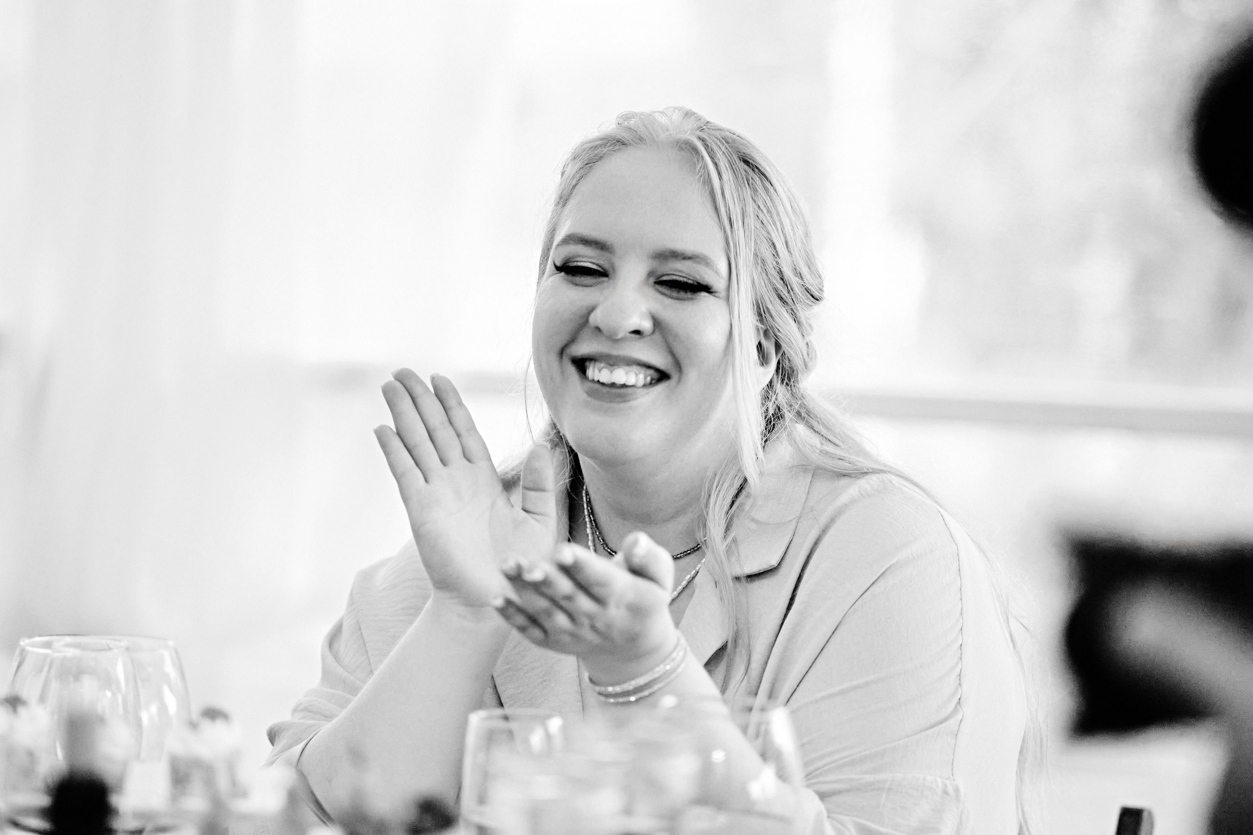 Снежана и Алексей