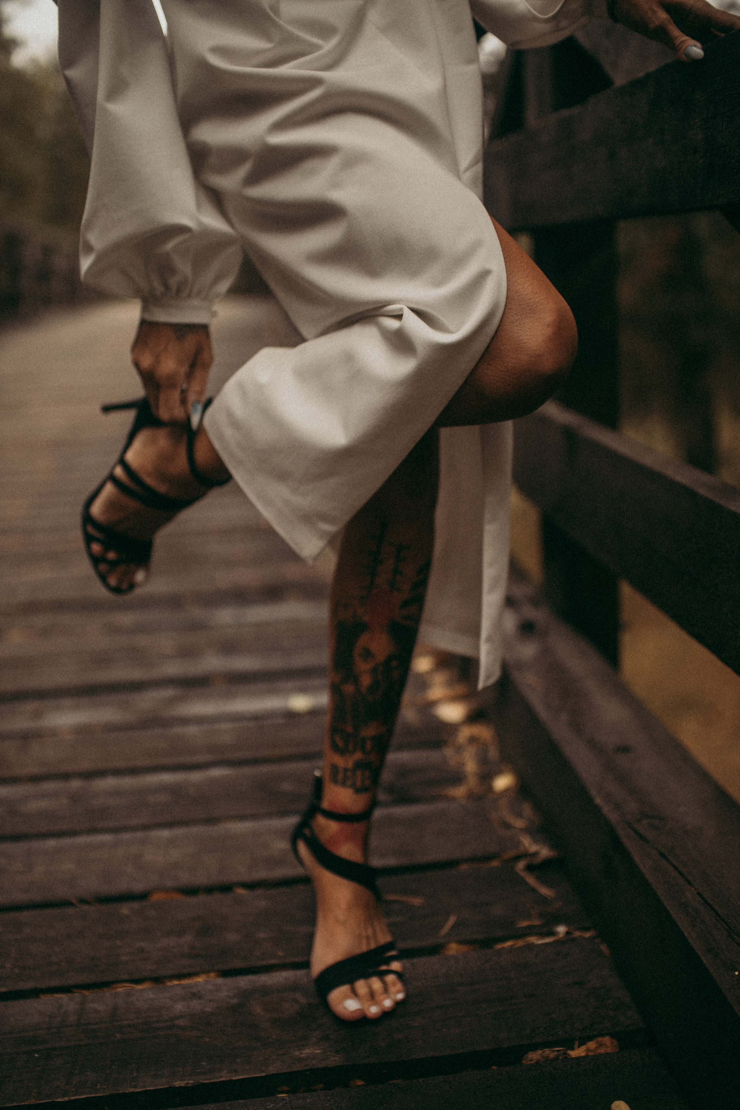 Свадьба Ольги и Игната. Свадебный фотограф в Барнауле Юлия Гербер