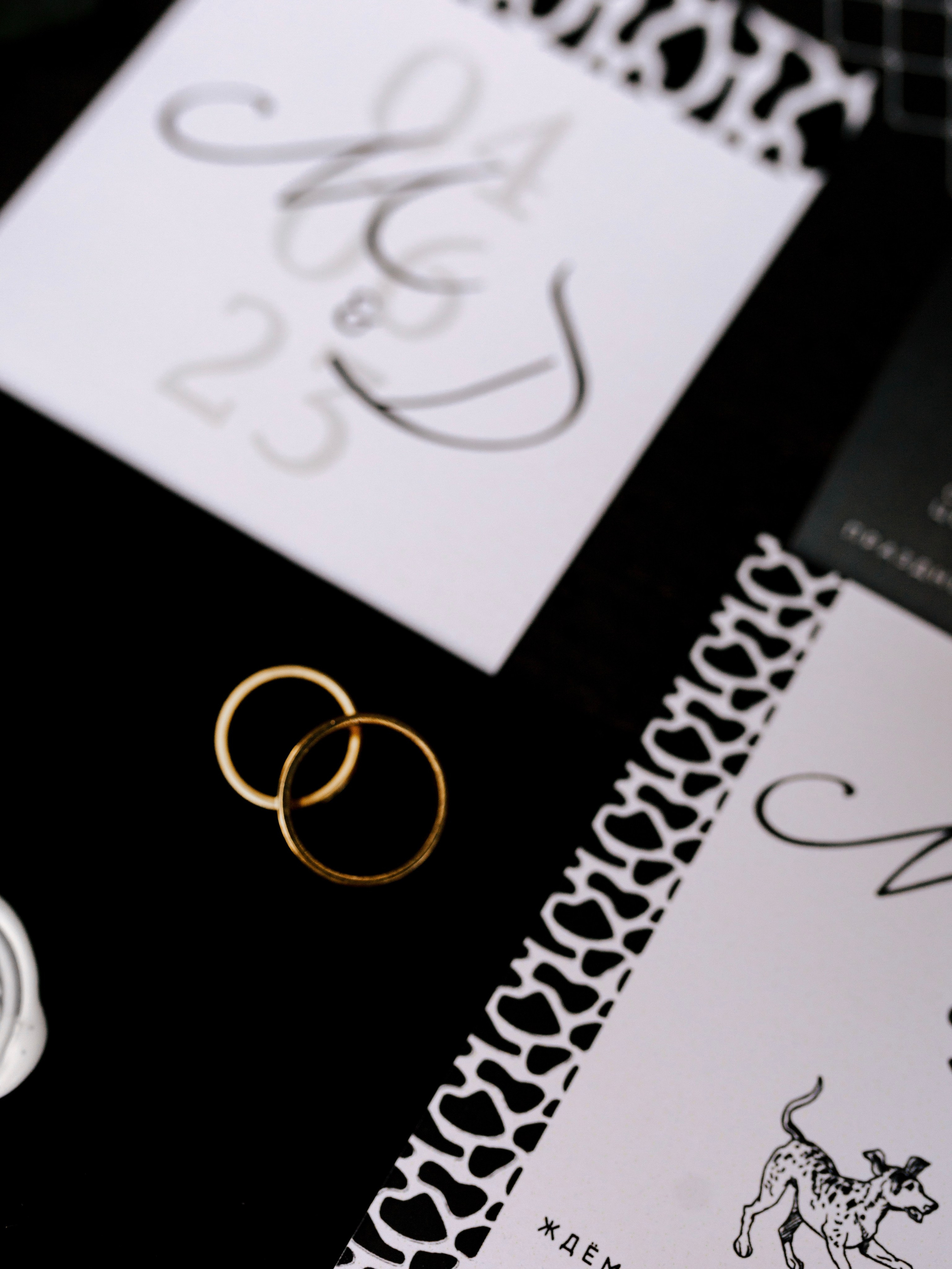 Max & Daria. Свадебный фотограф в Барнауле Юлия Гербер