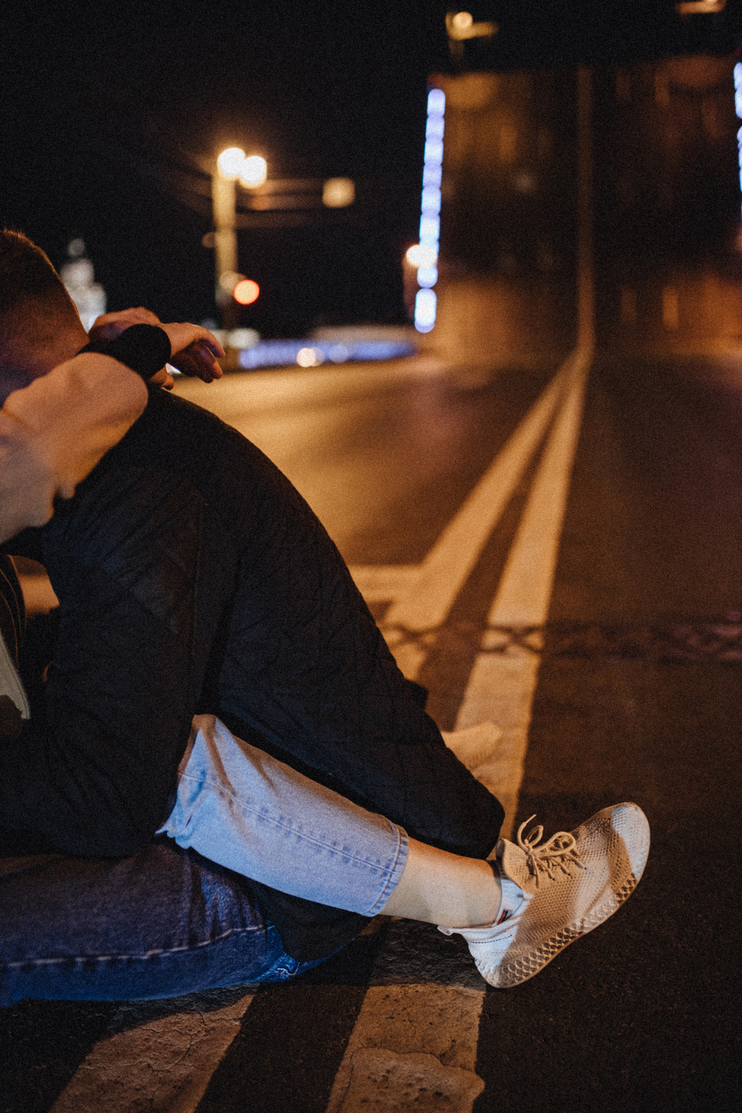 Love-story. Свадебный фотограф в Барнауле Юлия Гербер