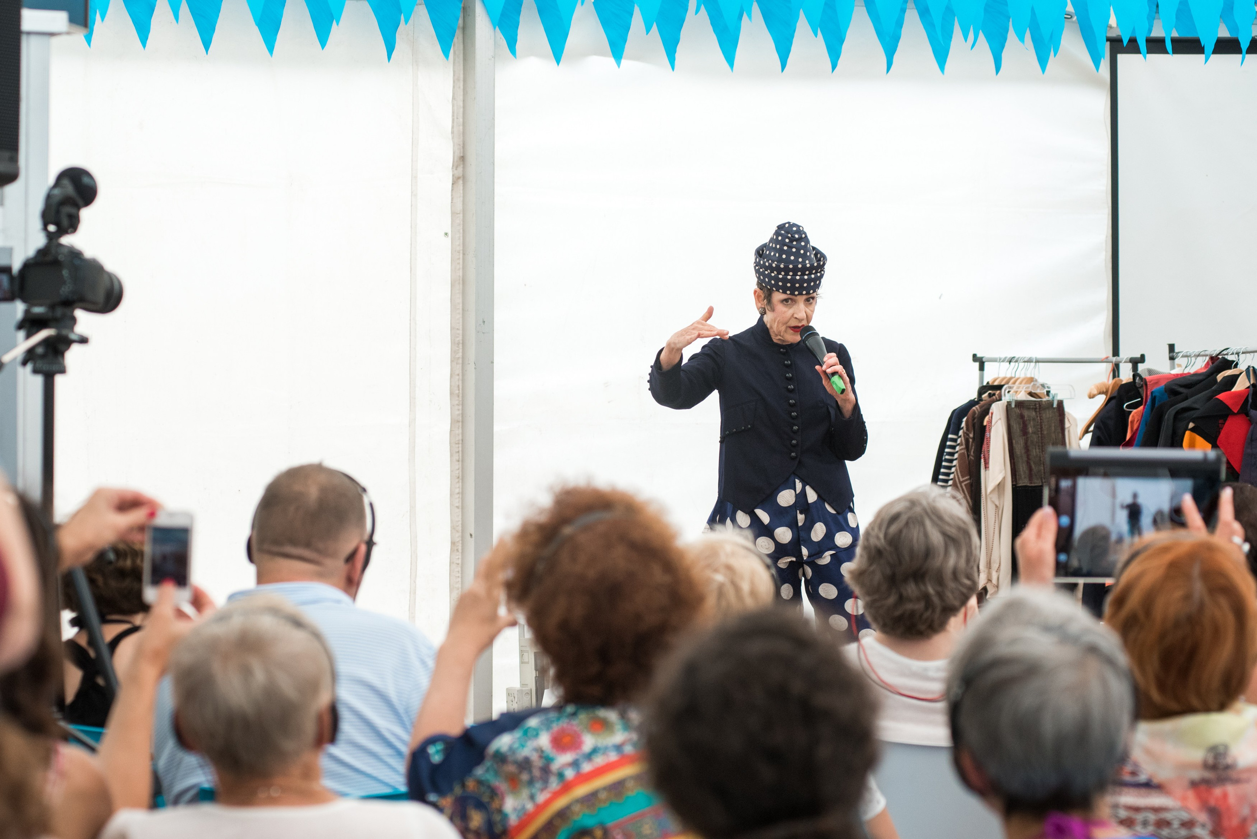 Стилист, художник Tziporah Salamon. Фотограф Елена Снегирева. Семейный фотограф в Москве Елена Снегирева