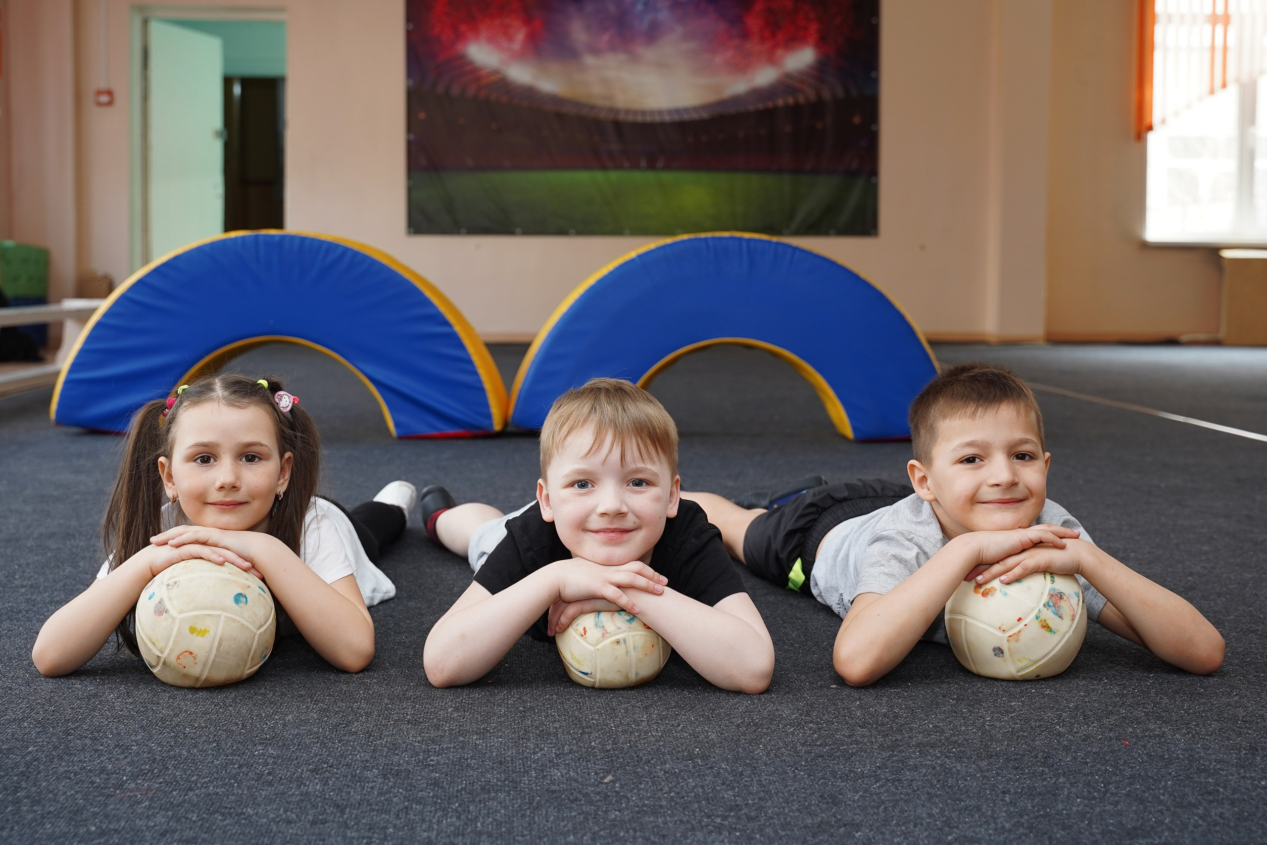 Выпускные книги для Садиков. Детский и семейный Фотограф во Владивостоке Юлия Моисеенко