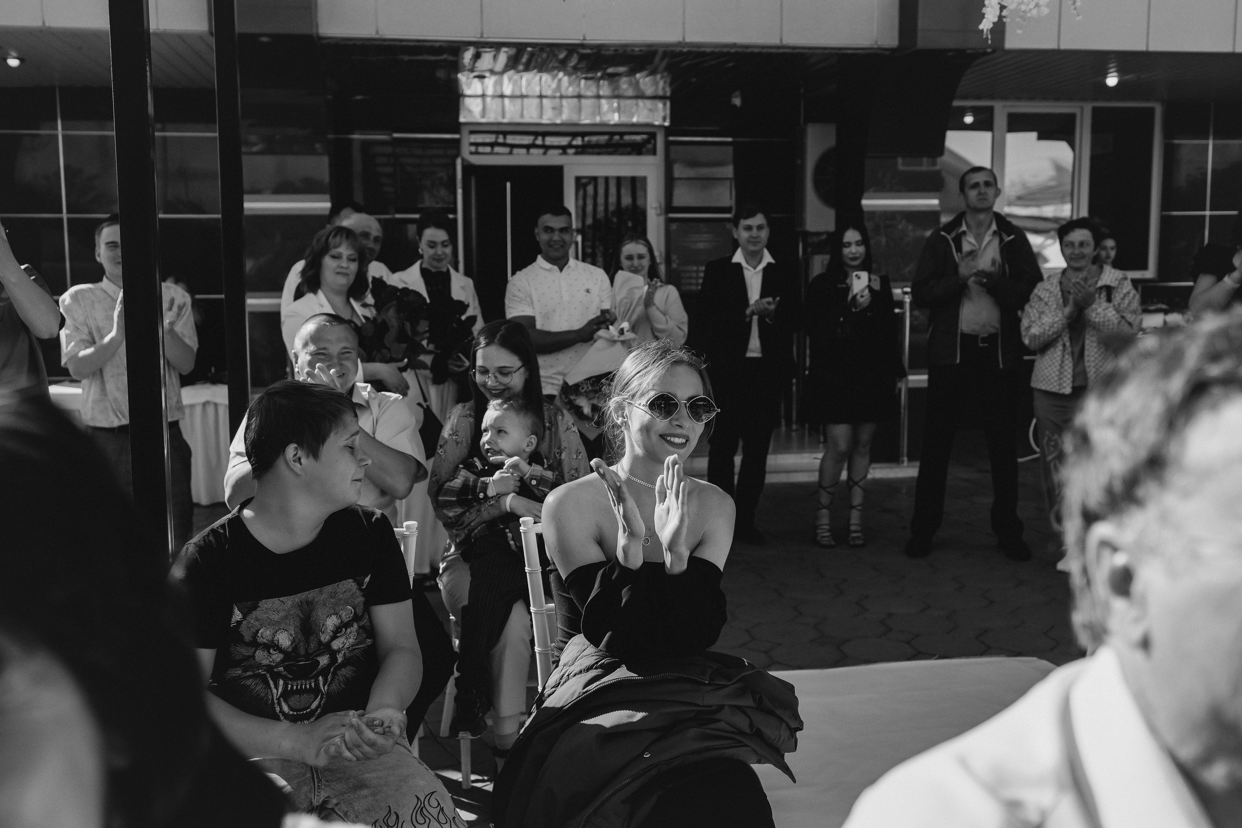 T&A. Свадебный и Семейный фотограф в городе Тимашевск и Краснодар