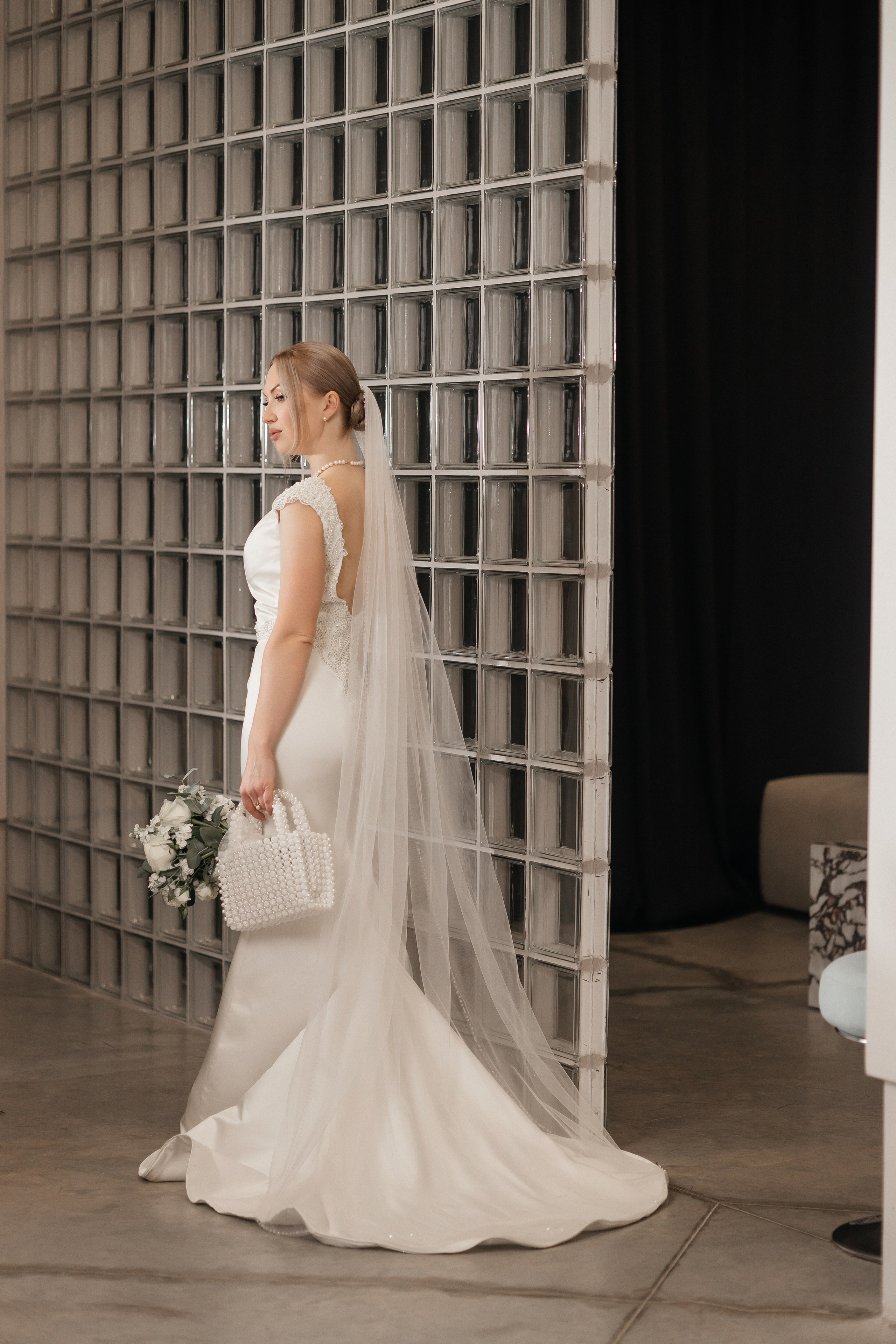 Свадебный и Семейный фотограф в городе Тимашевск и Краснодар