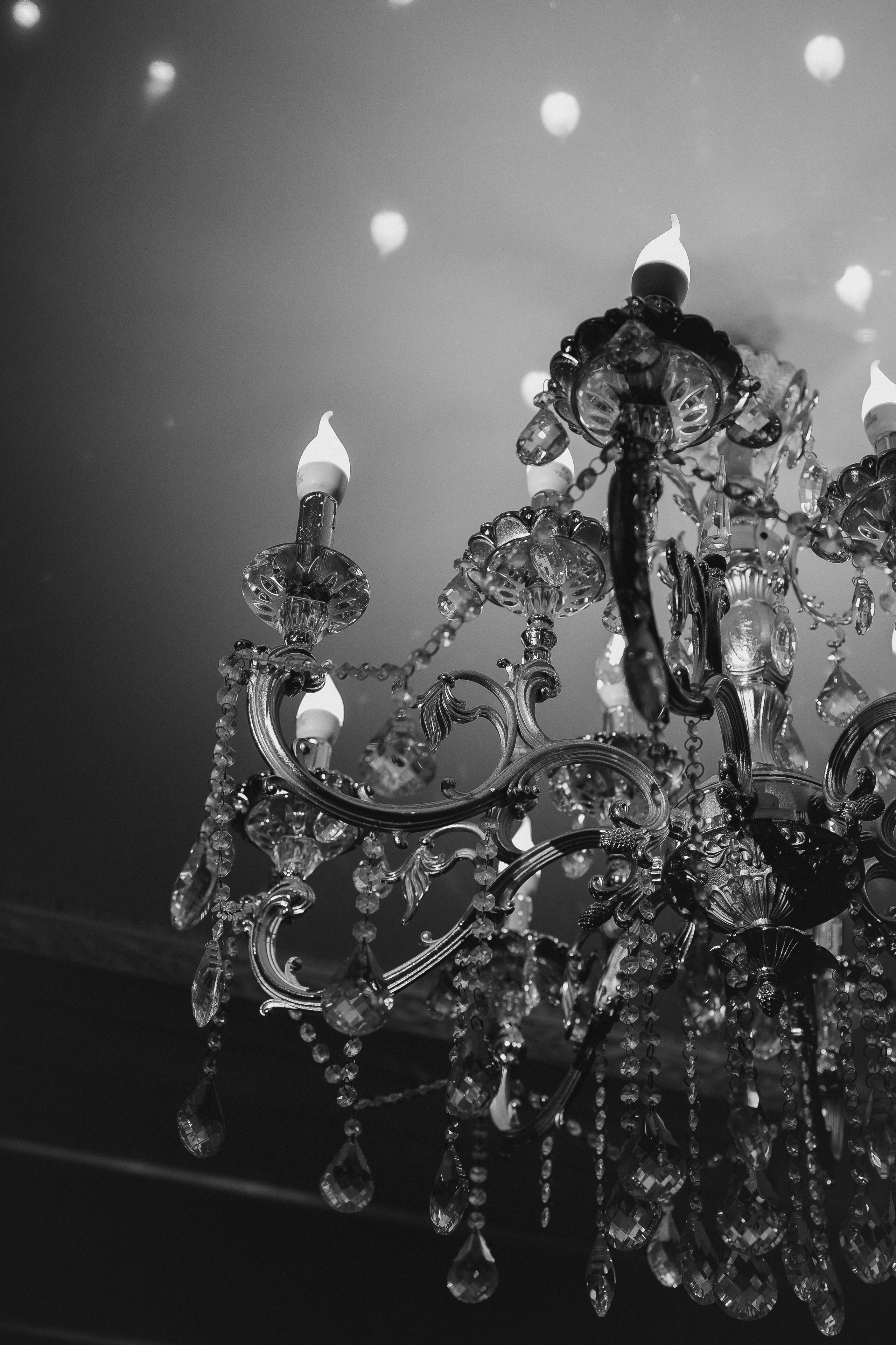 T&A. Свадебный и Семейный фотограф в городе Тимашевск и Краснодар