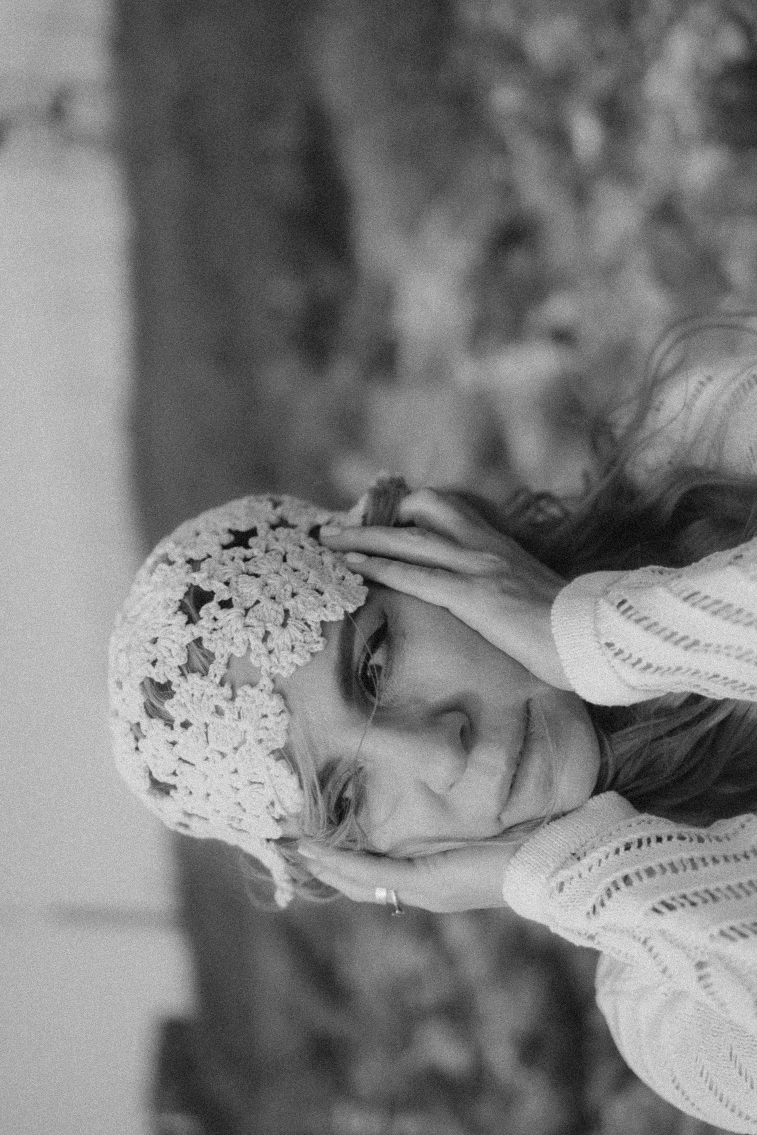 Олеся. Свадебный и Семейный фотограф в городе Тимашевск и Краснодар