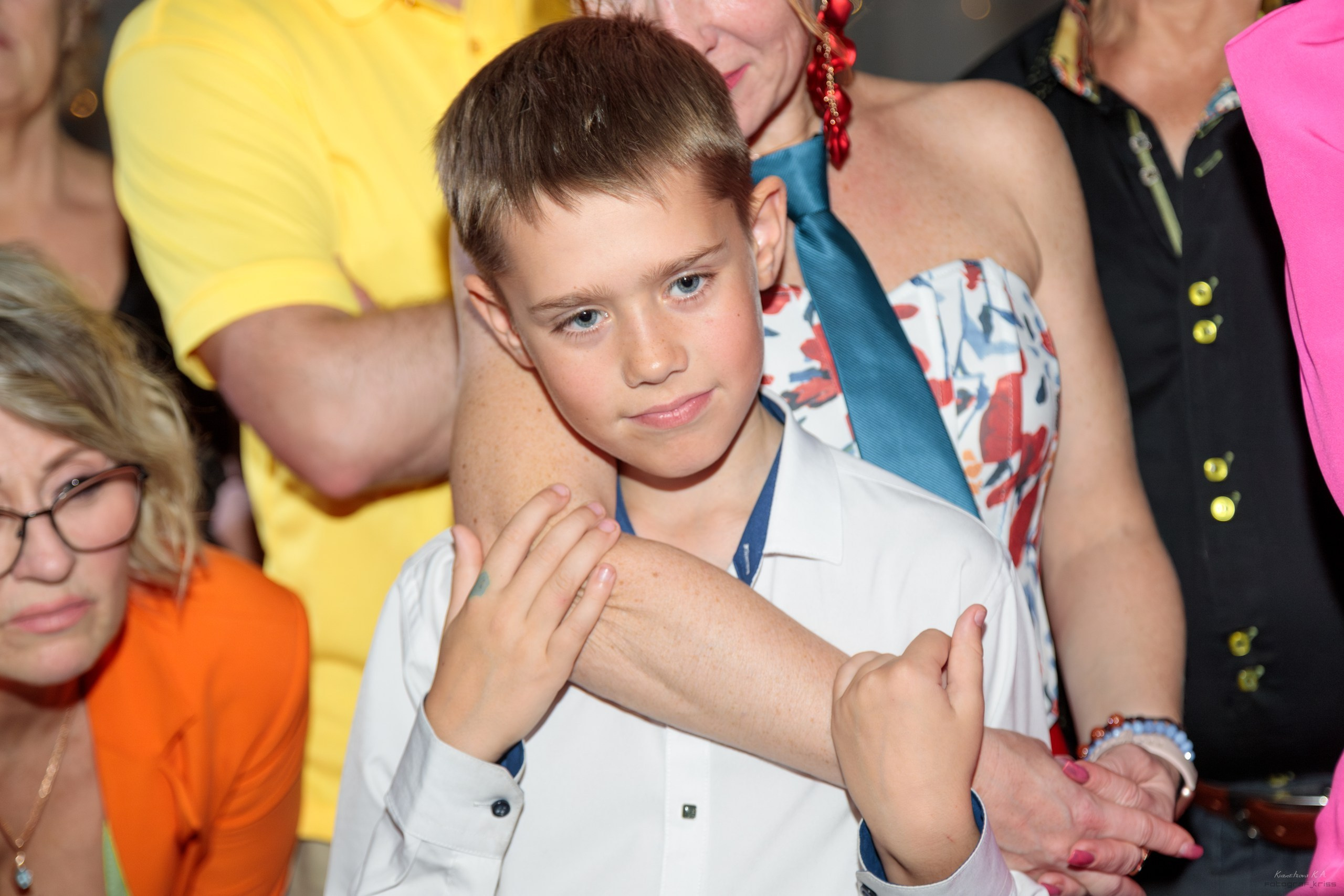 Репортажная съемка. Репортажный фотограф Кузнецова Кристина