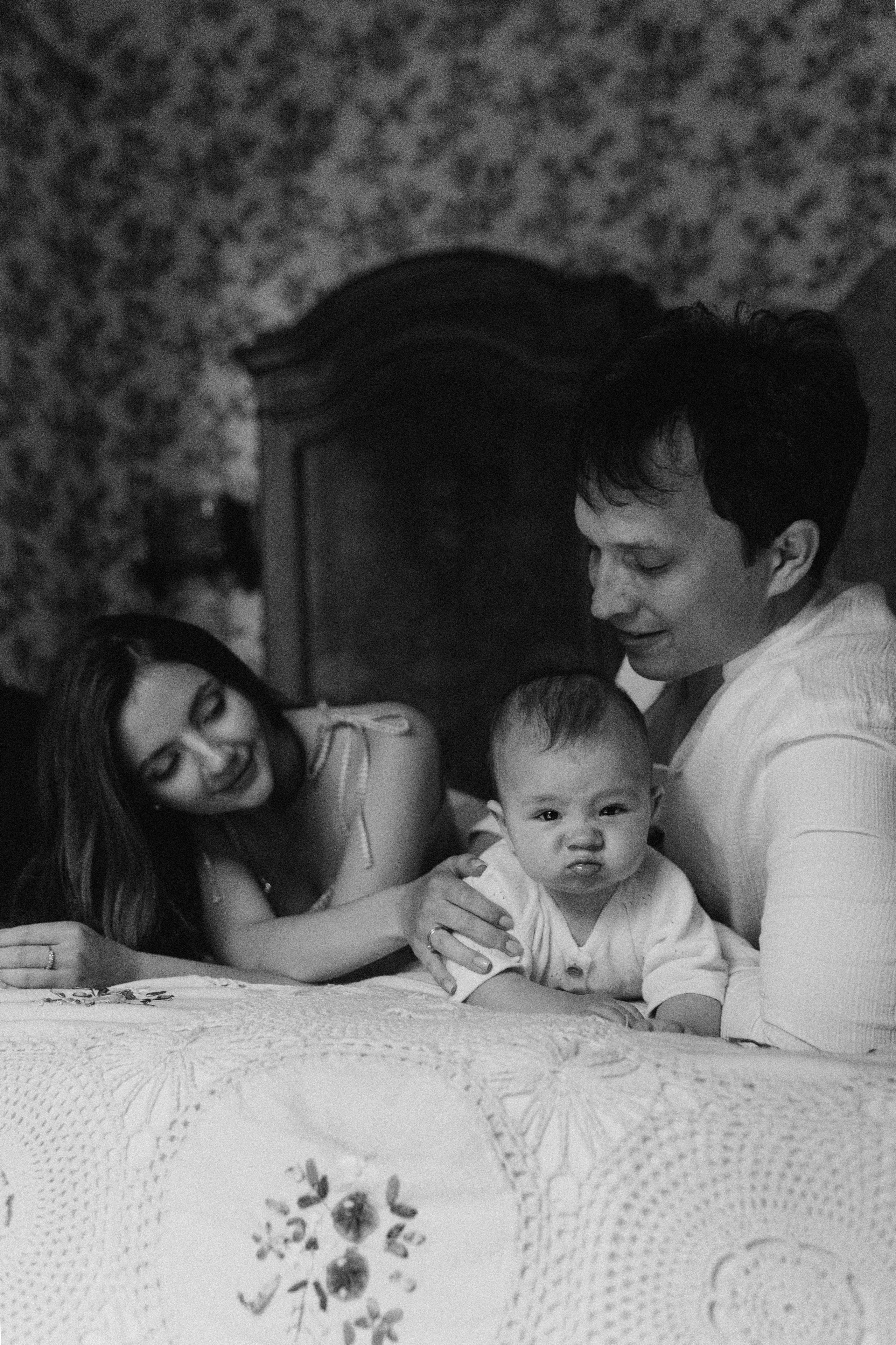 Цены. Семейный фотограф в Москве и Королеве Евгения Баукова