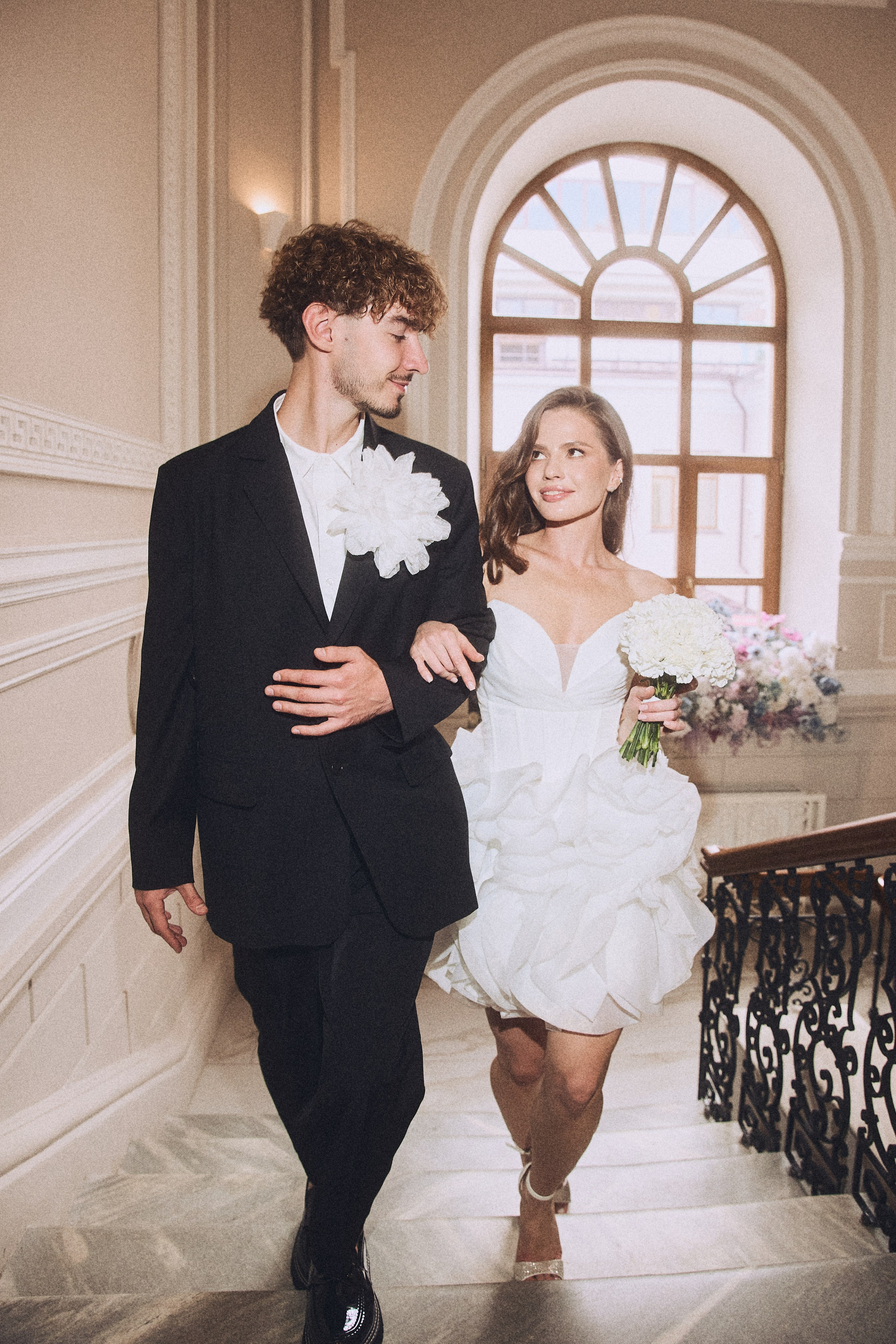 MARRIAGE REGISTRY. Дмитрий Мазуркевич: Профессиональный Репортажный Фотограф