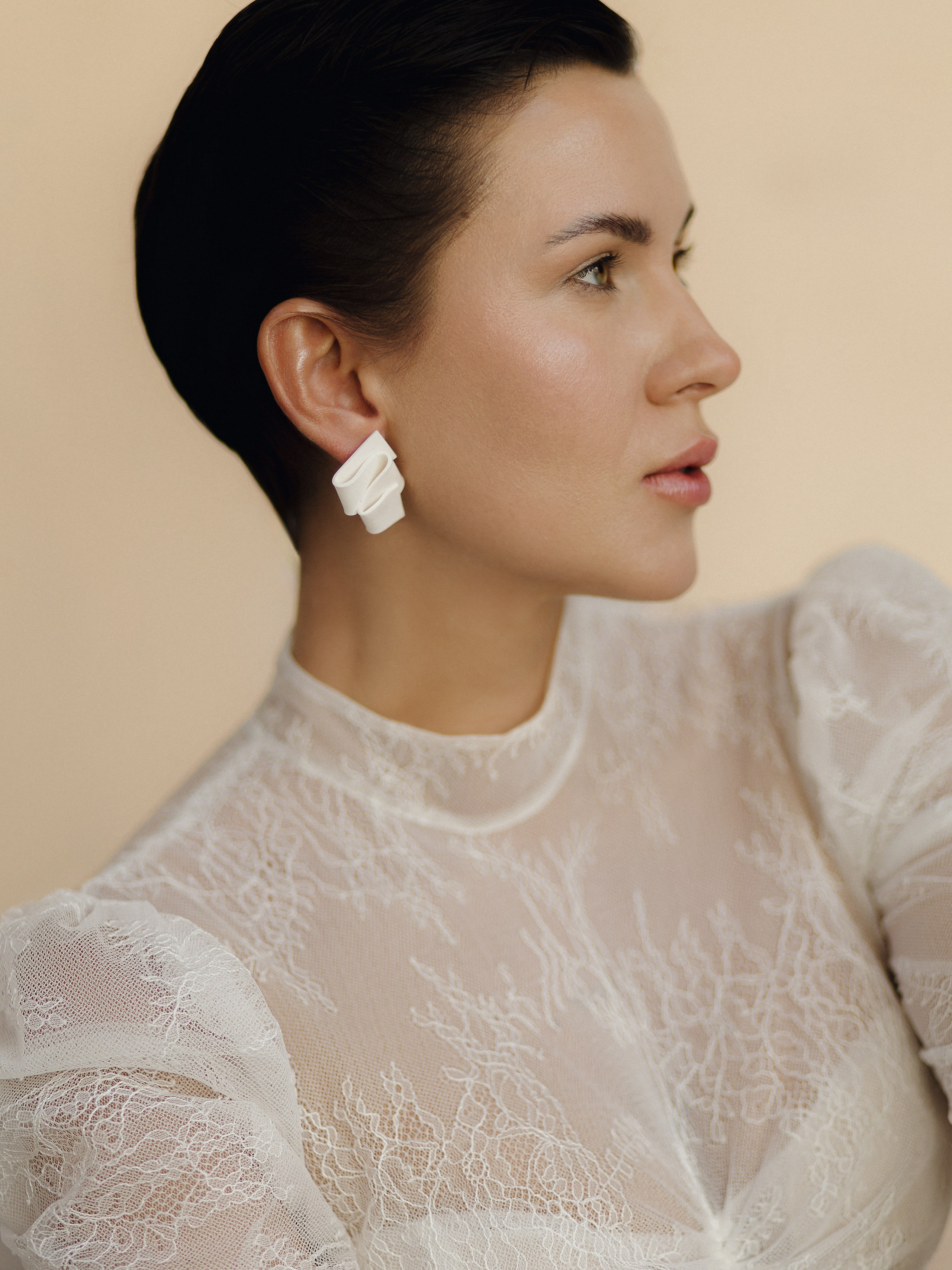 ИРИНА ДЛЯ MIRONOVA DRESS. Свадебный и индивидуальный фотограф в Челябинске Евгения Негодяева