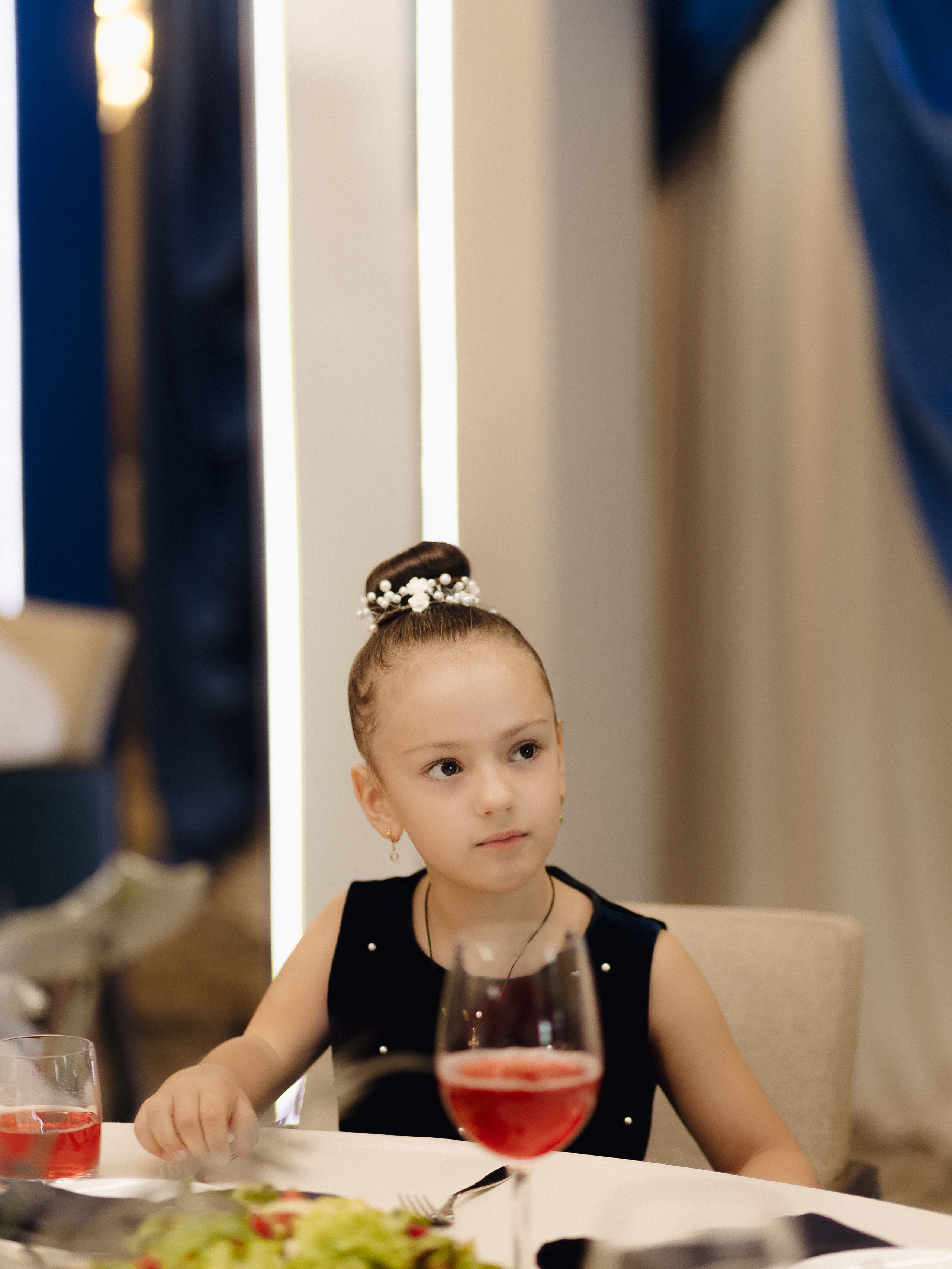 АРИНА И ЛЕША. ЧЕЛСИТИ. Свадебный и индивидуальный фотограф в Челябинске Евгения Негодяева