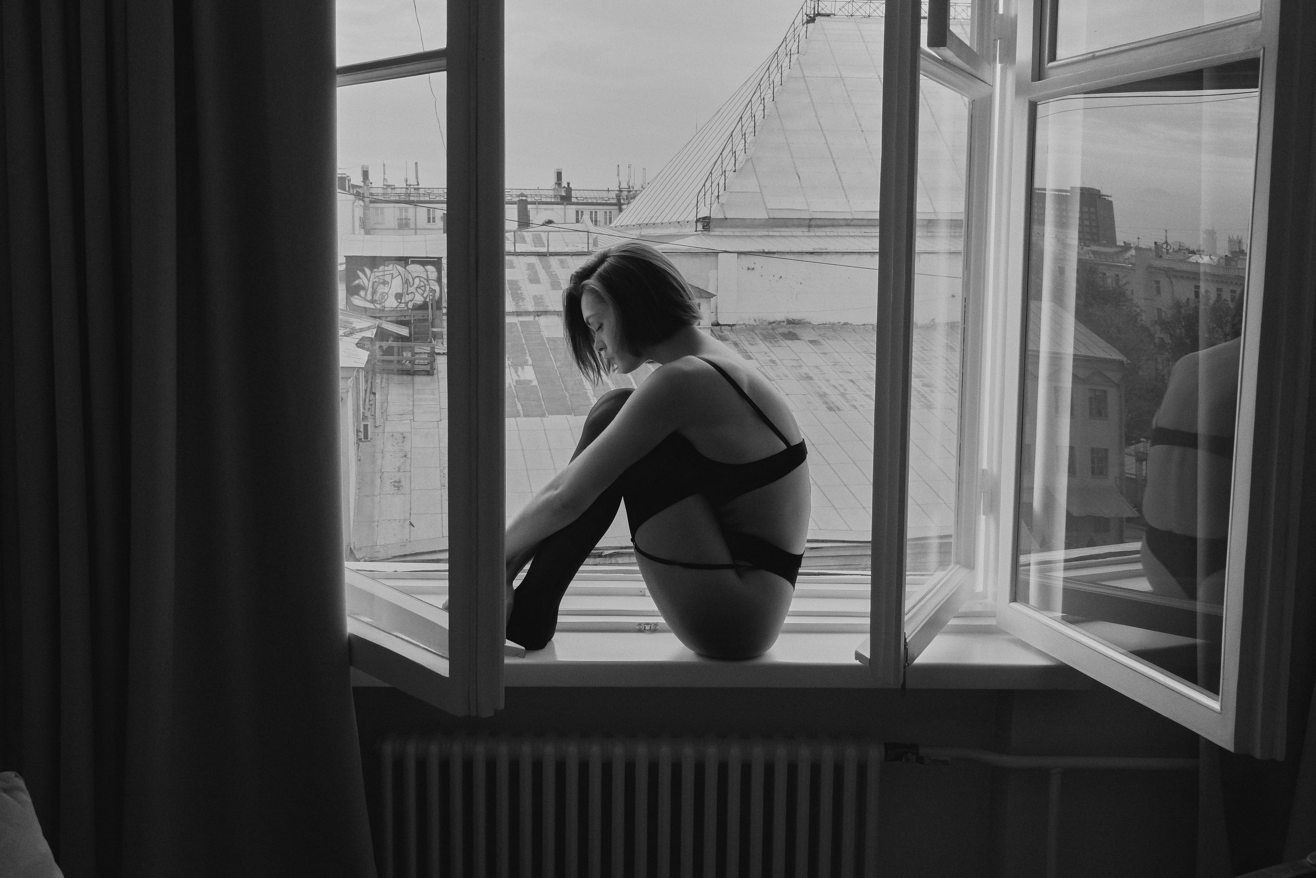 Арина в Id409. ФОТОГРАФ ssbelova