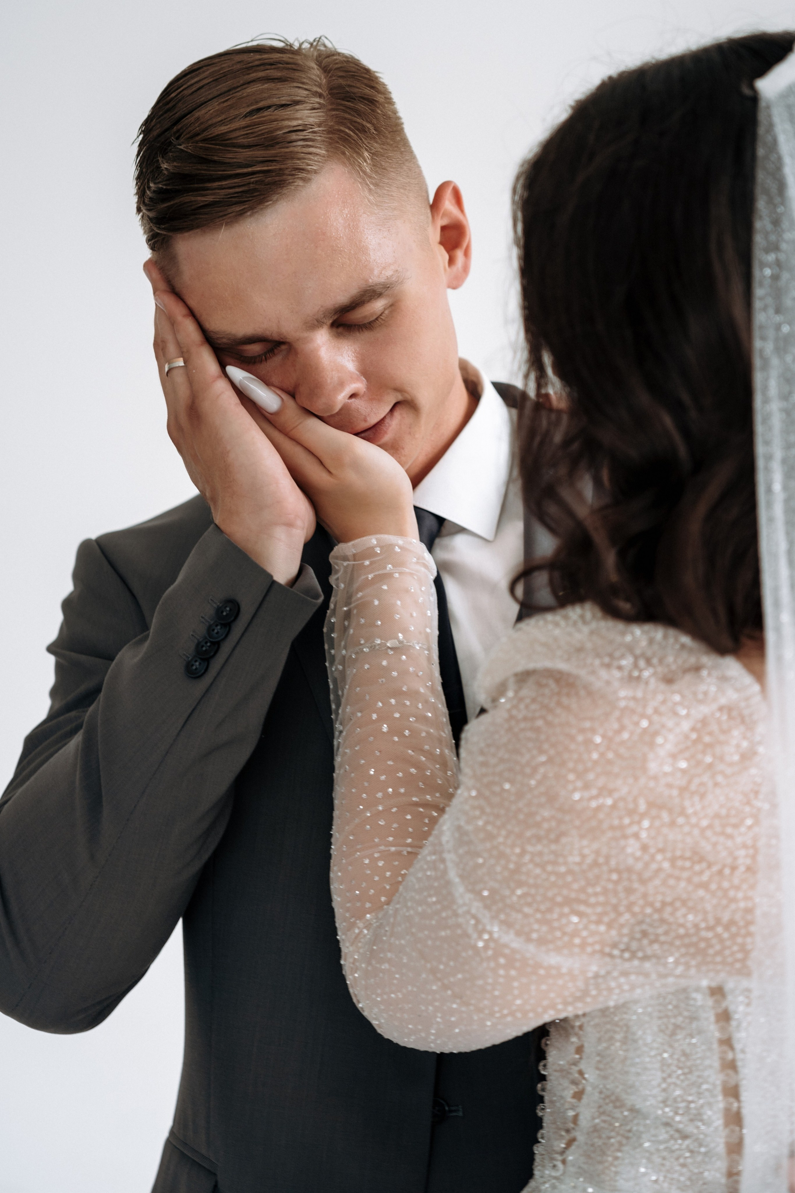 Свадебный фотограф в Тамбове Павел Четвертков. Свадебный фотограф в Тамбове Павел Четвертков