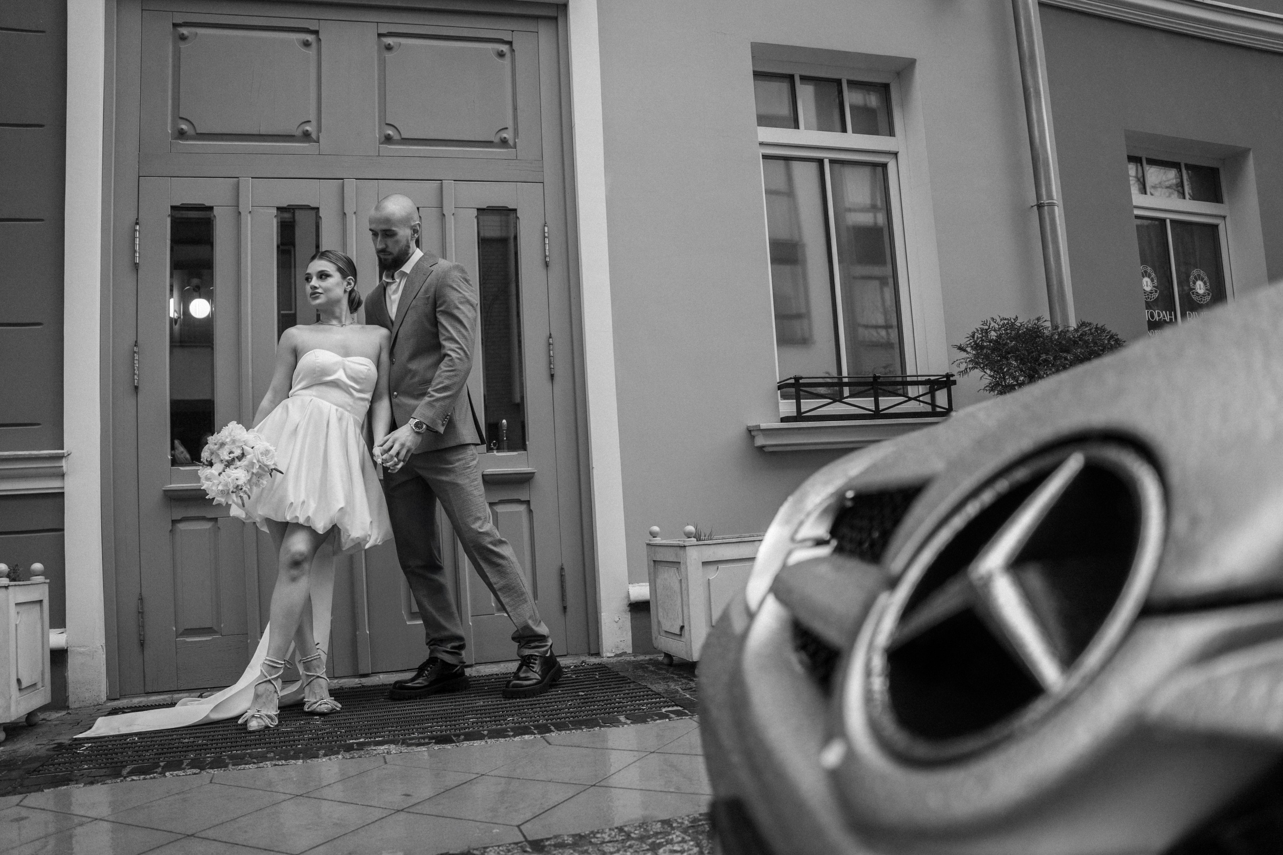 Свадебный фотограф в Тамбове Павел Четвертков. Свадебный фотограф в Тамбове Павел Четвертков