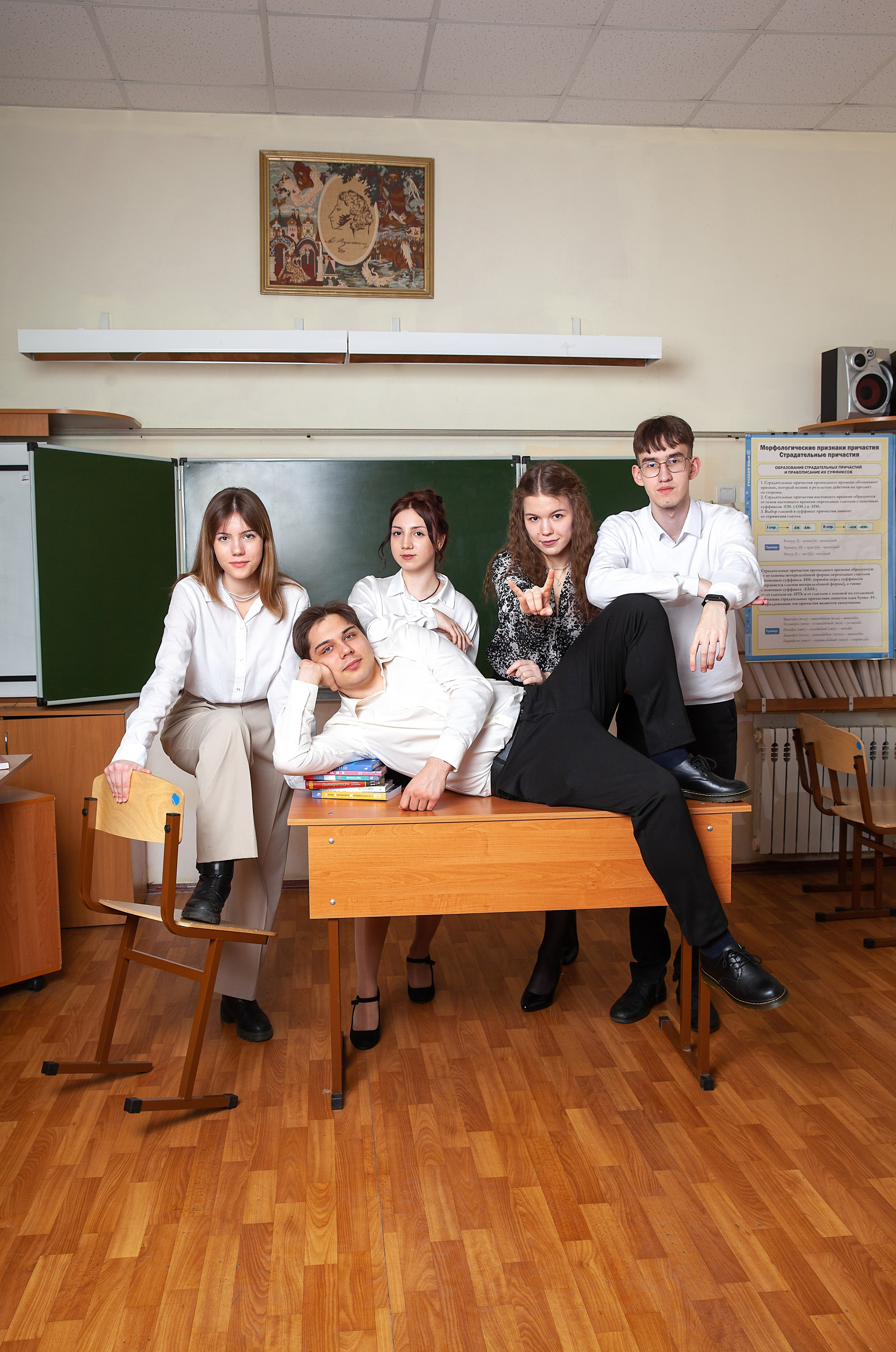 Фотограф в школу в Железнодорожном. Фотограф в Железнодорожном и Балашихе