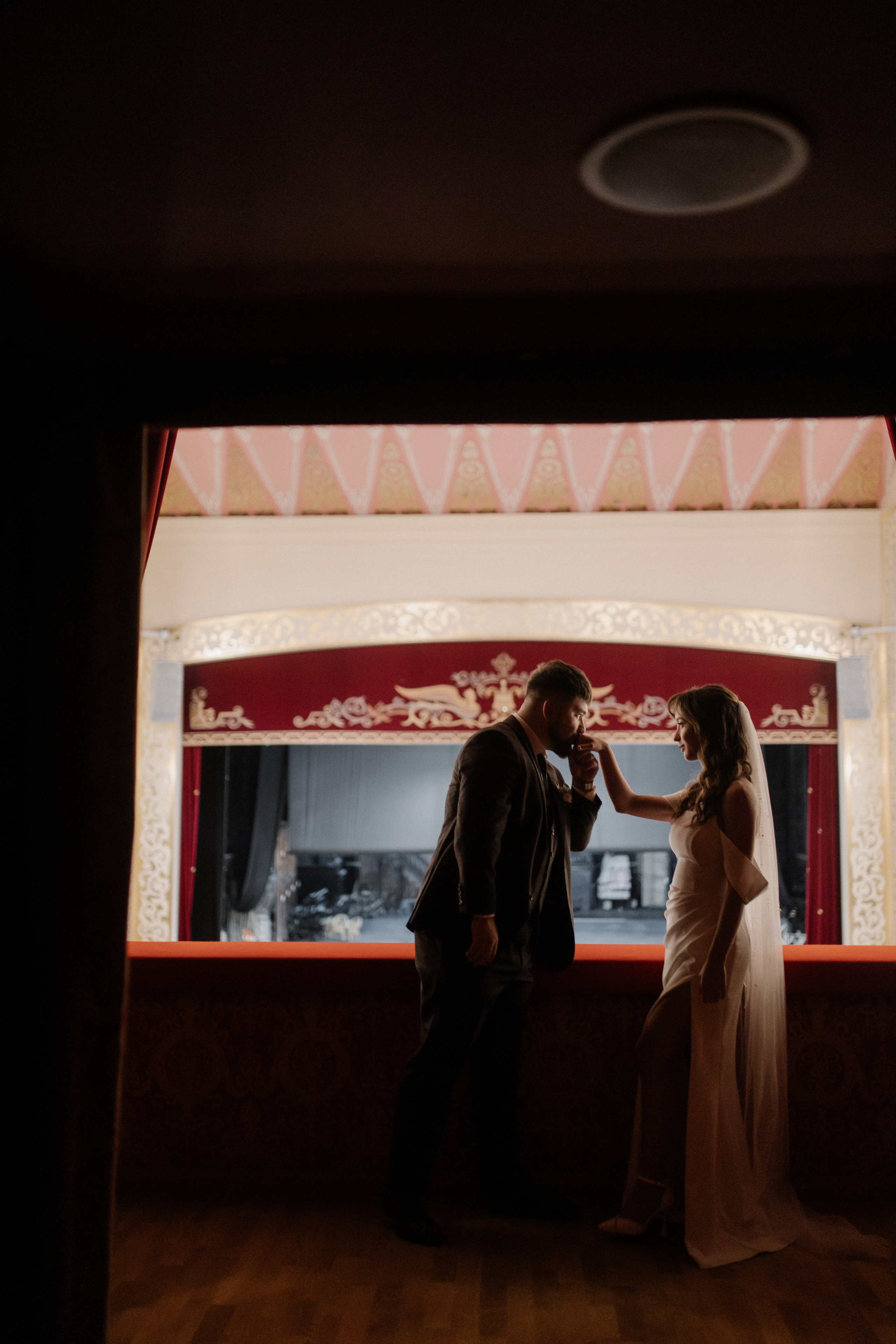 D & T. Свадебный и семейный фотограф в Астрахани Сергунова Наталья