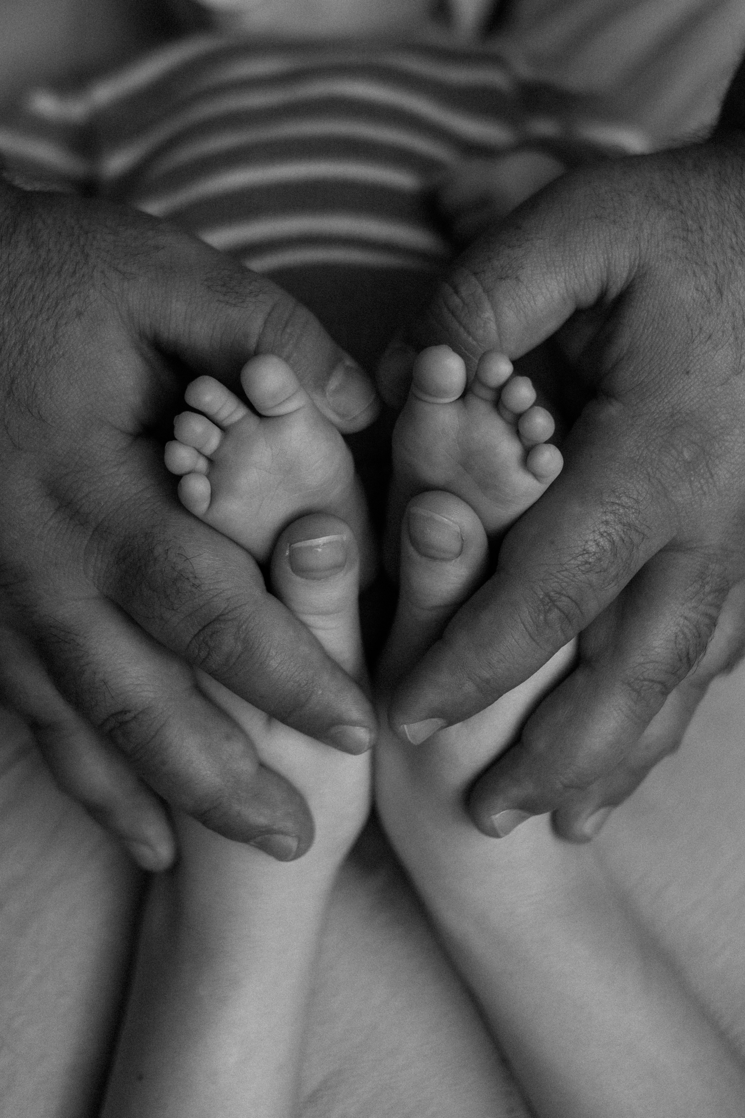 Фотограф новорожденных Томск. Фотограф новорождённых семейный фотограф Томск Елена Каплина