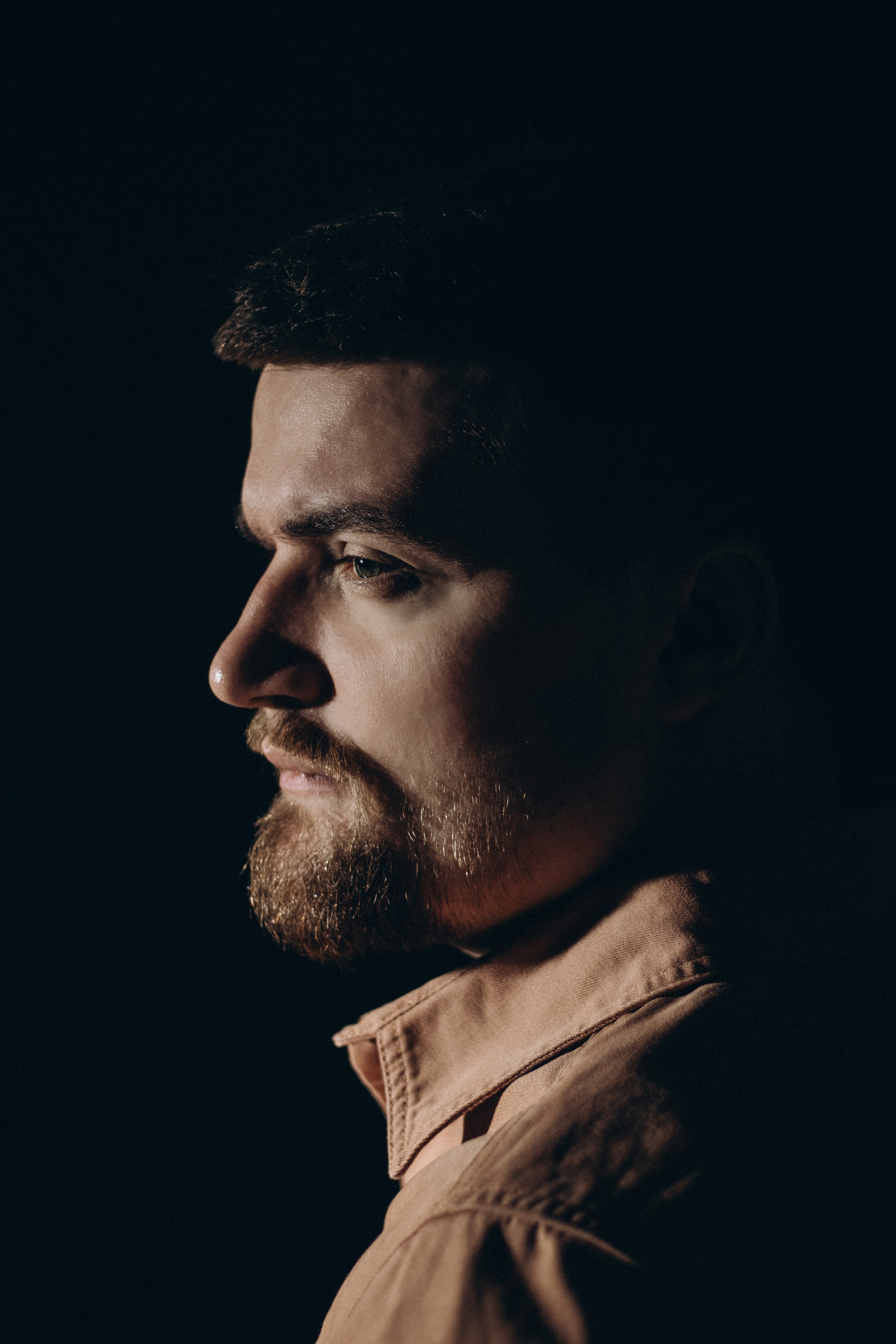 7. Фотограф Тарасюк Оксана