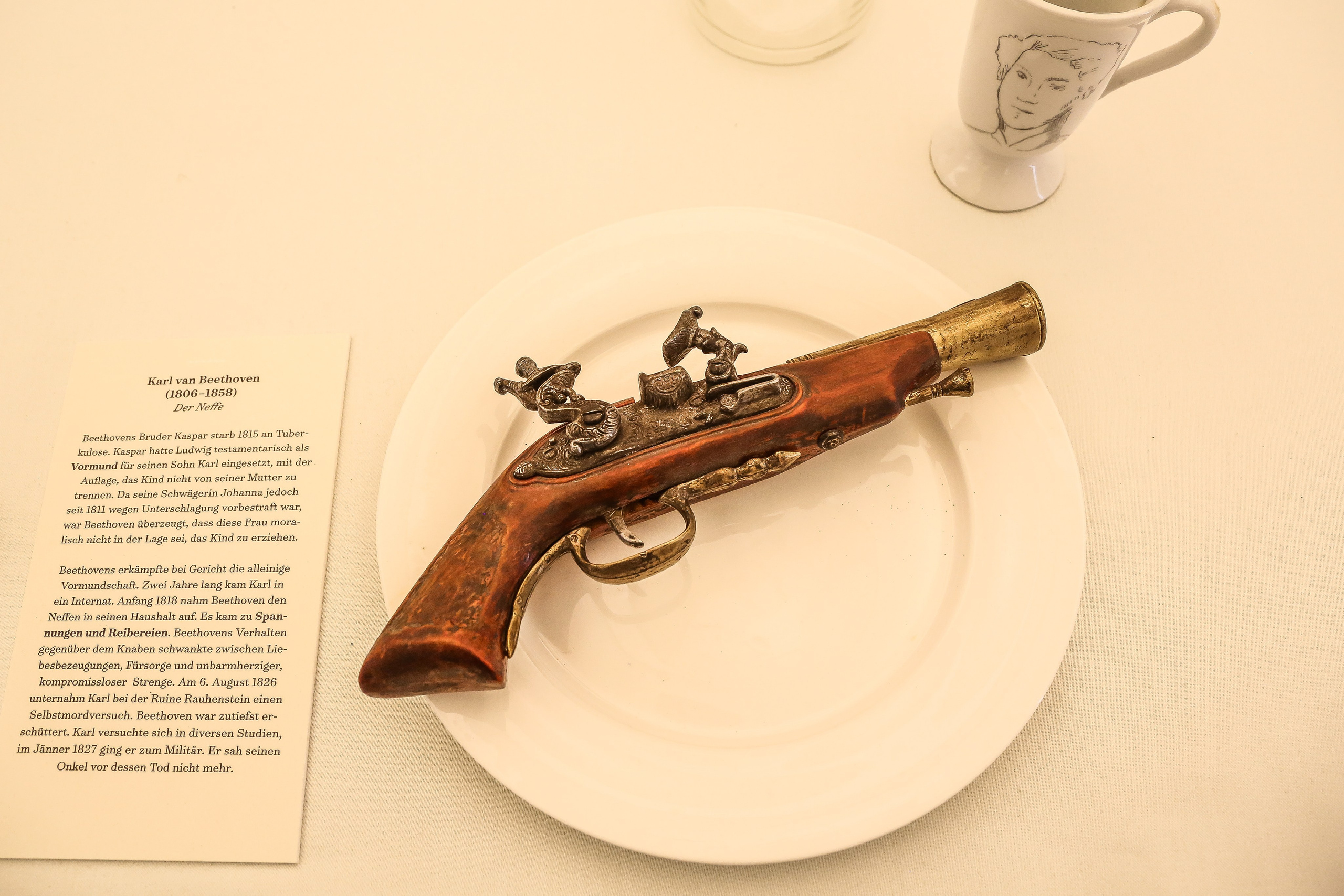 Австрия: Баден. Дарья Письменюк / Darya Leitstern — фотограф, музыкант, журналист, путешественник