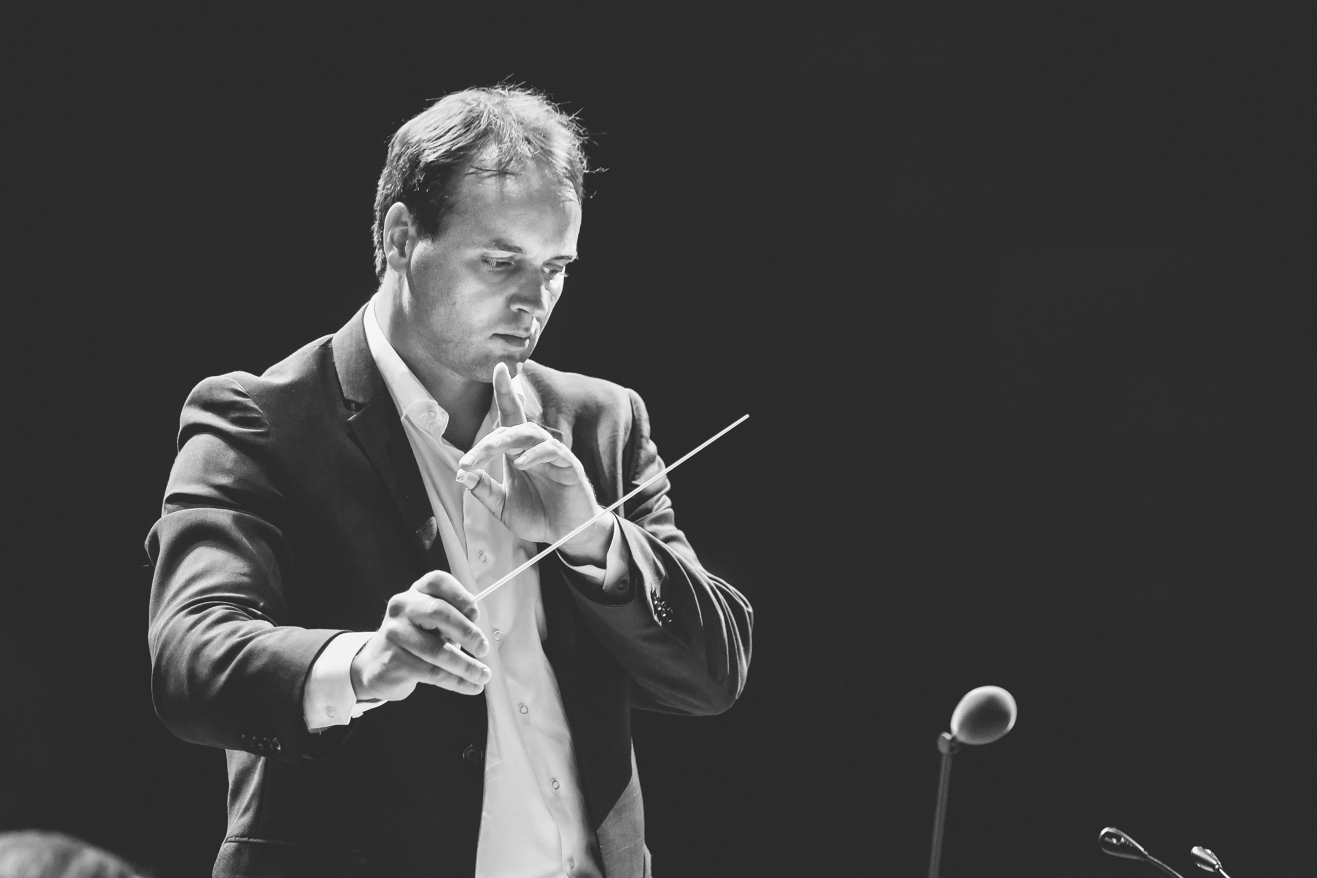 Разное. Дарья Письменюк / Darya Leitstern — фотограф, музыкант, журналист, путешественник