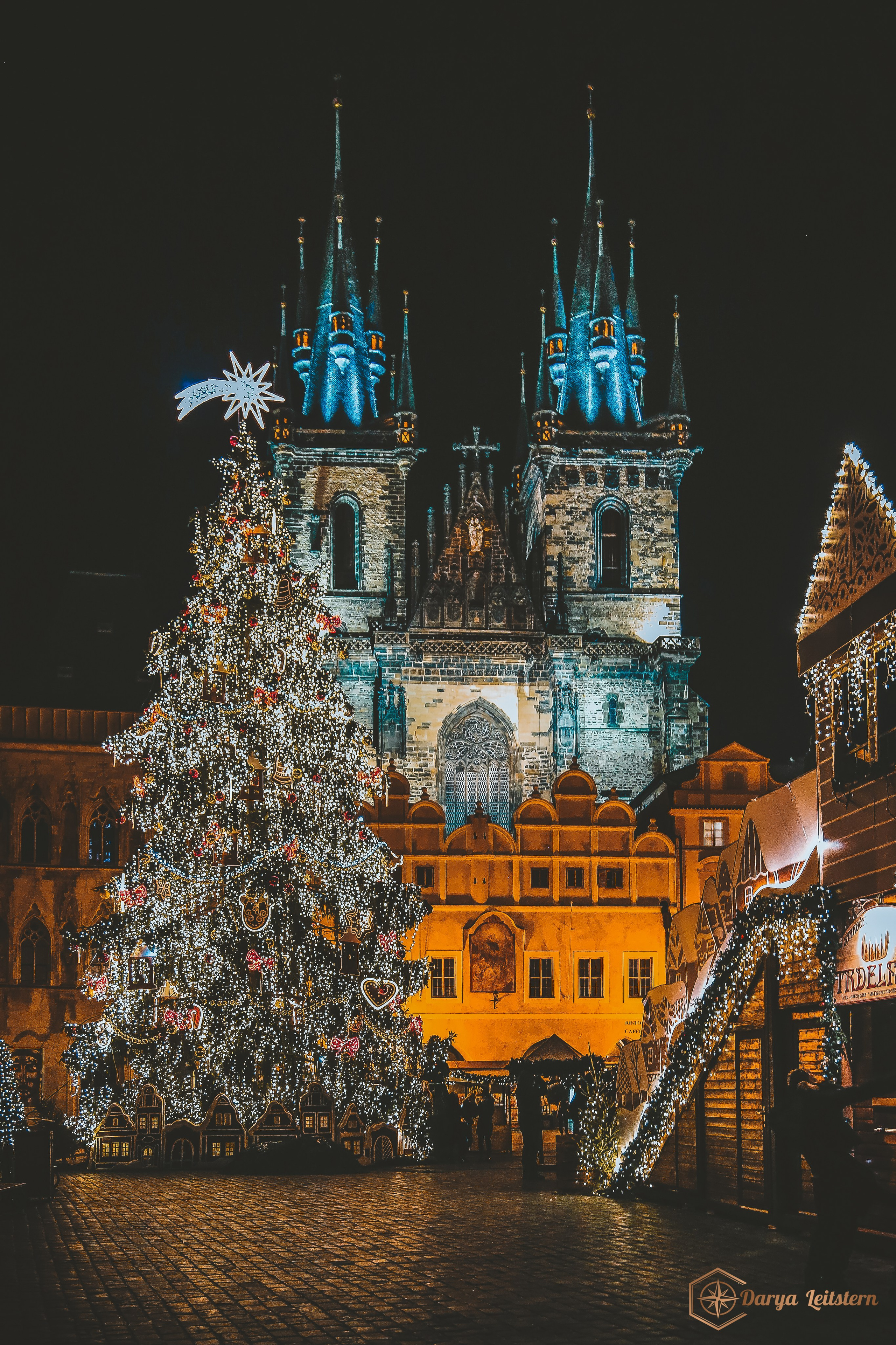 Фотографии из путешествий по разным странам. Дарья Письменюк / Darya Leitstern — фотограф, музыкант, журналист, путешественник