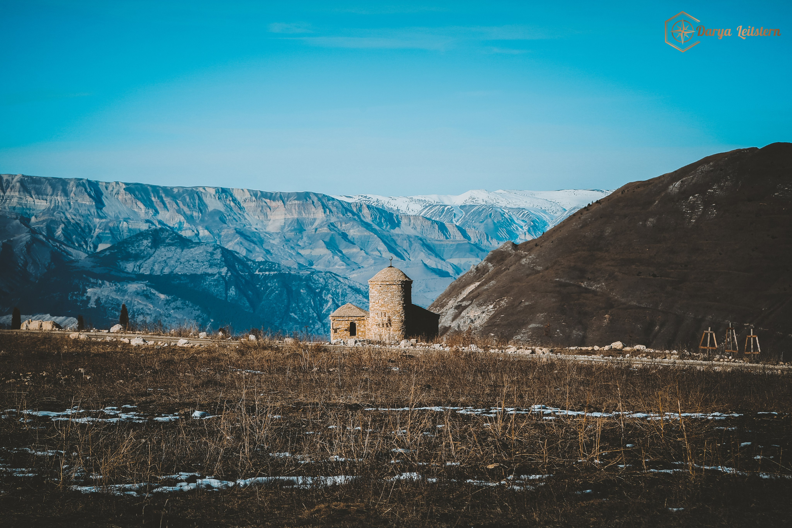 Фотографии из путешествий по разным странам. Дарья Письменюк / Darya Leitstern — фотограф, музыкант, журналист, путешественник