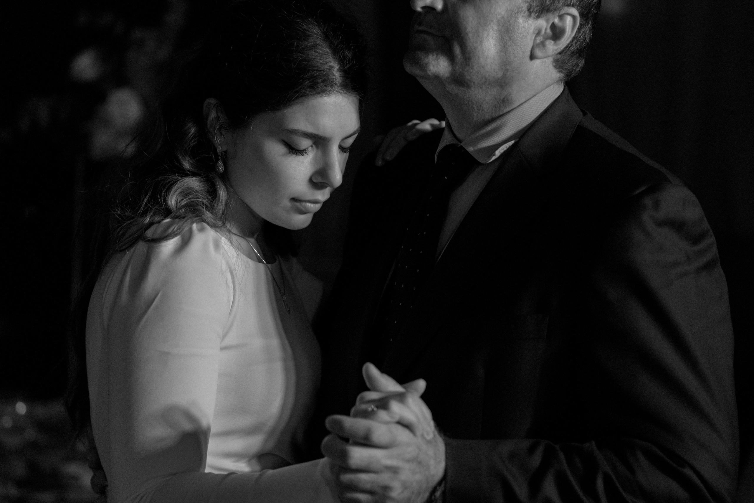 Свадьбы. Главная