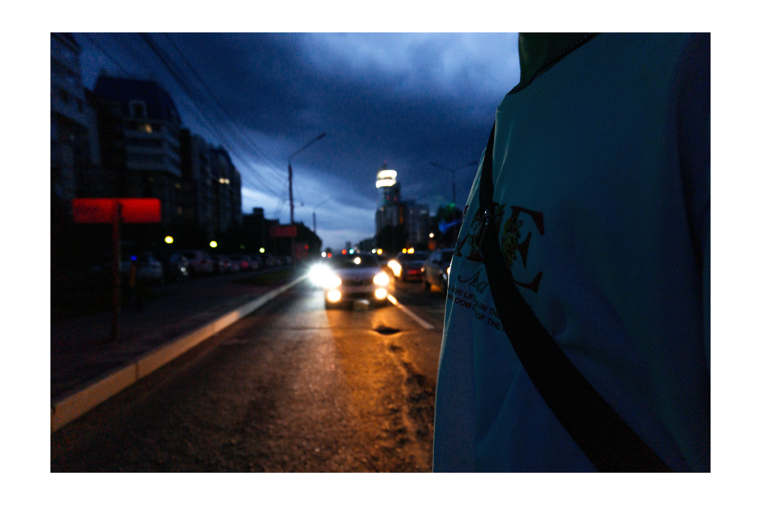 02.07.2025 | Красноярск. Kuznetsov | Фотограф в Красноярске