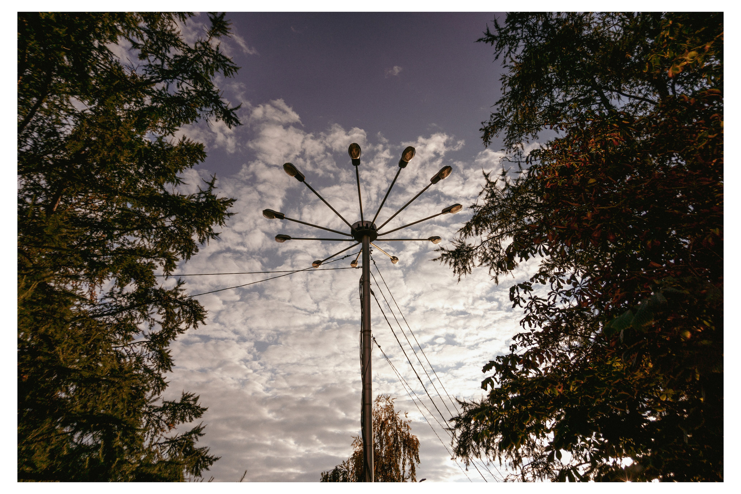 21.09.2025 | Красноярск. Kuznetsov | Фотограф в Красноярске