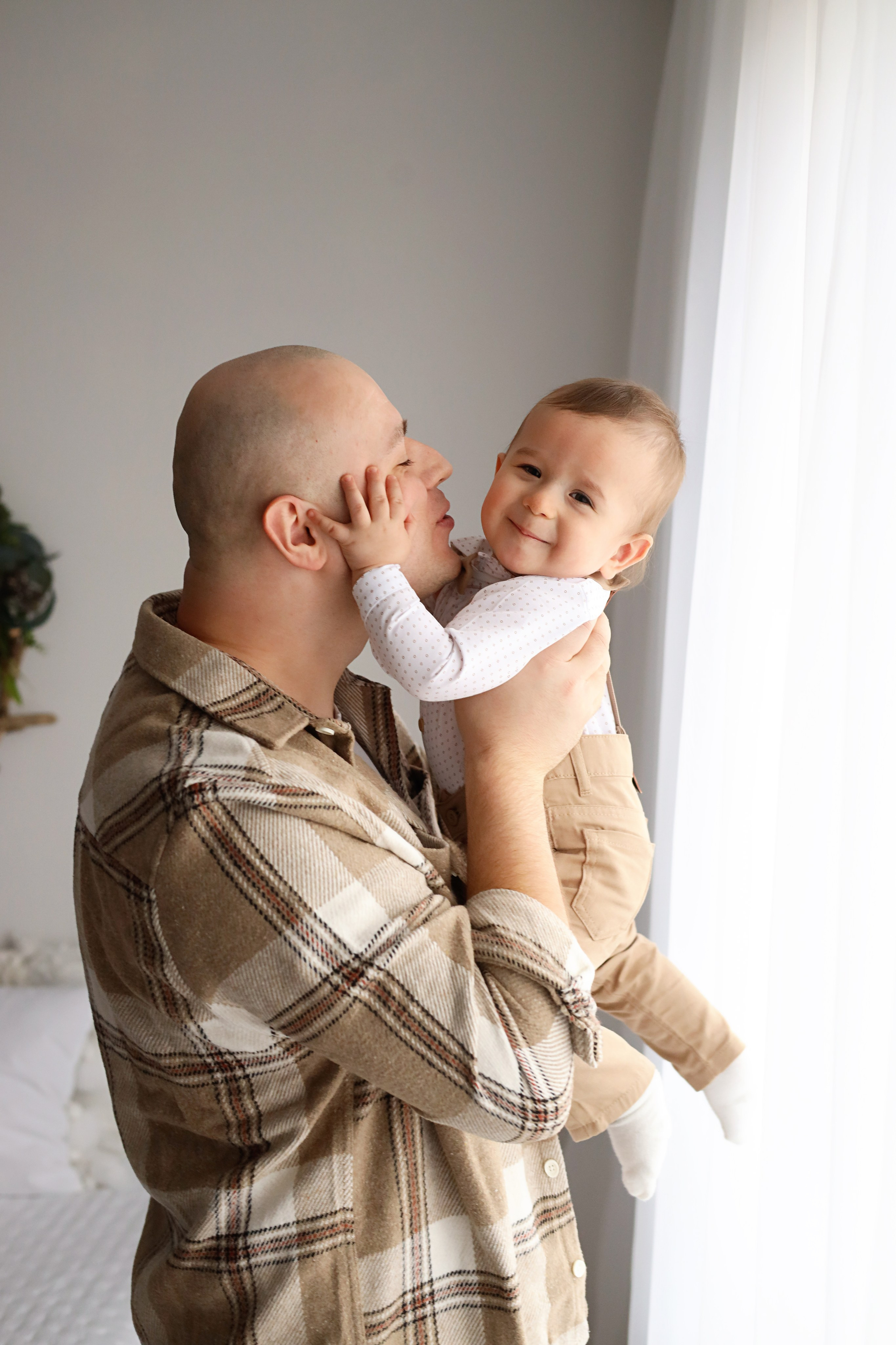 Артему 1 годик. Детский фотограф в Москве Светлана Столярова. Фотограф новорожденных Москва. Ньюборн фотограф Москва