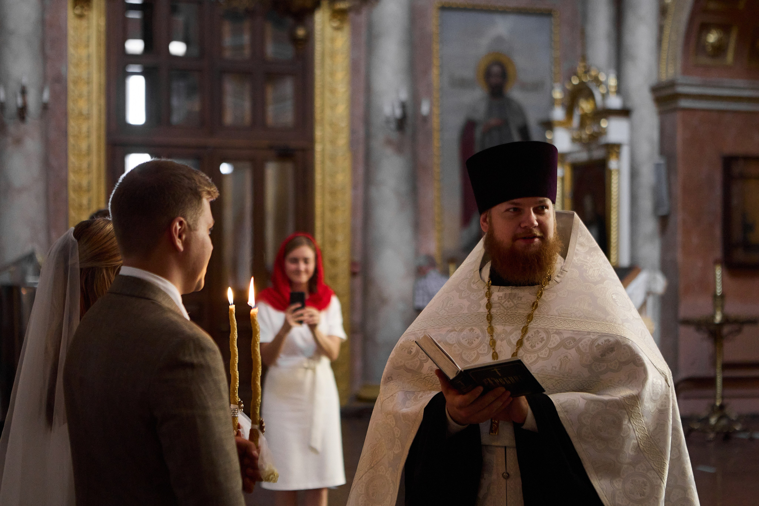 Фотограф Нижний Новгород. Свадебная фотосессия. Свадебный фотограф Нижний Новгород