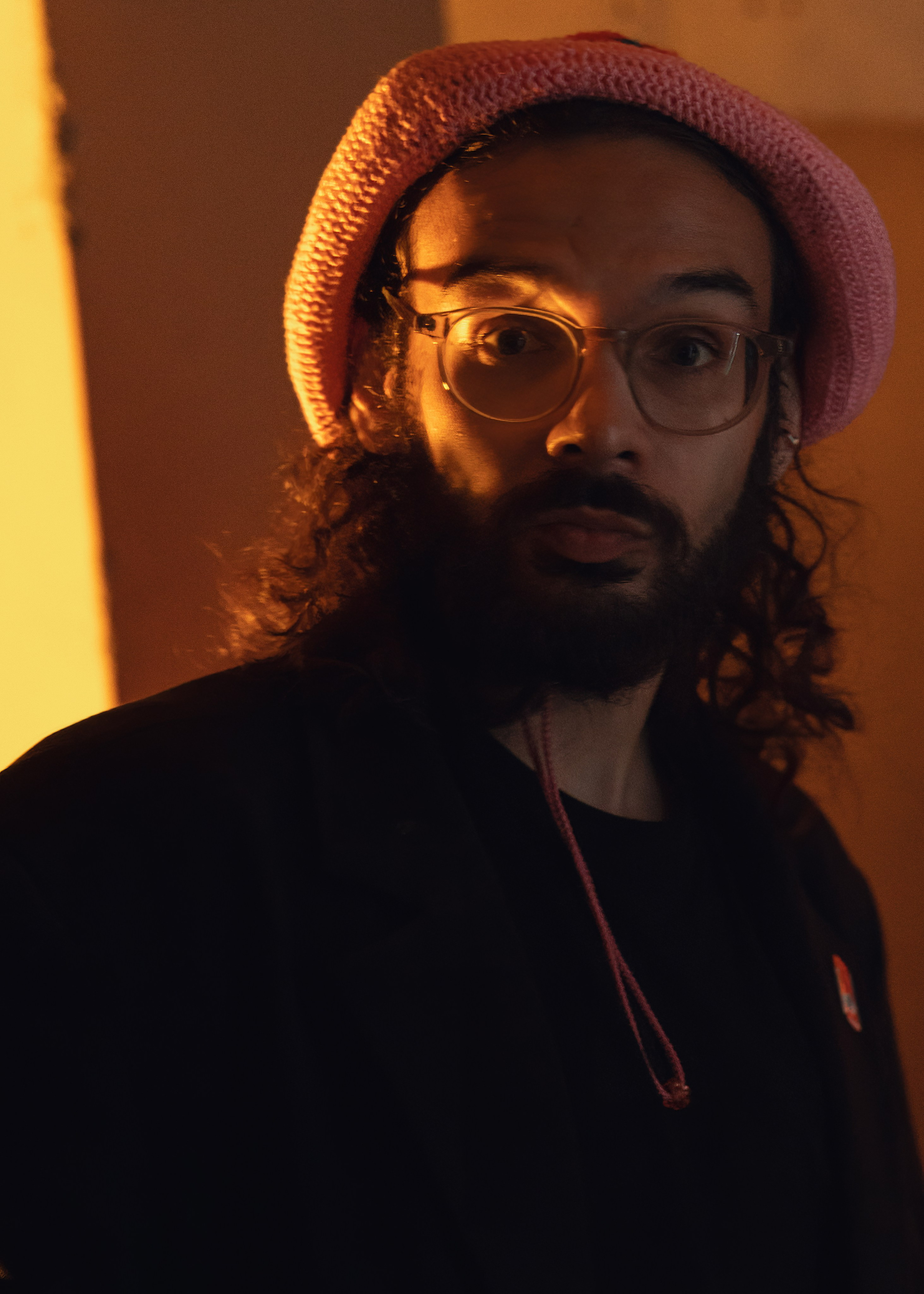 @sladkayavataagency. Свадебный и репортажный фотограф в Москве Владимир Сергеев | Naysaikolo