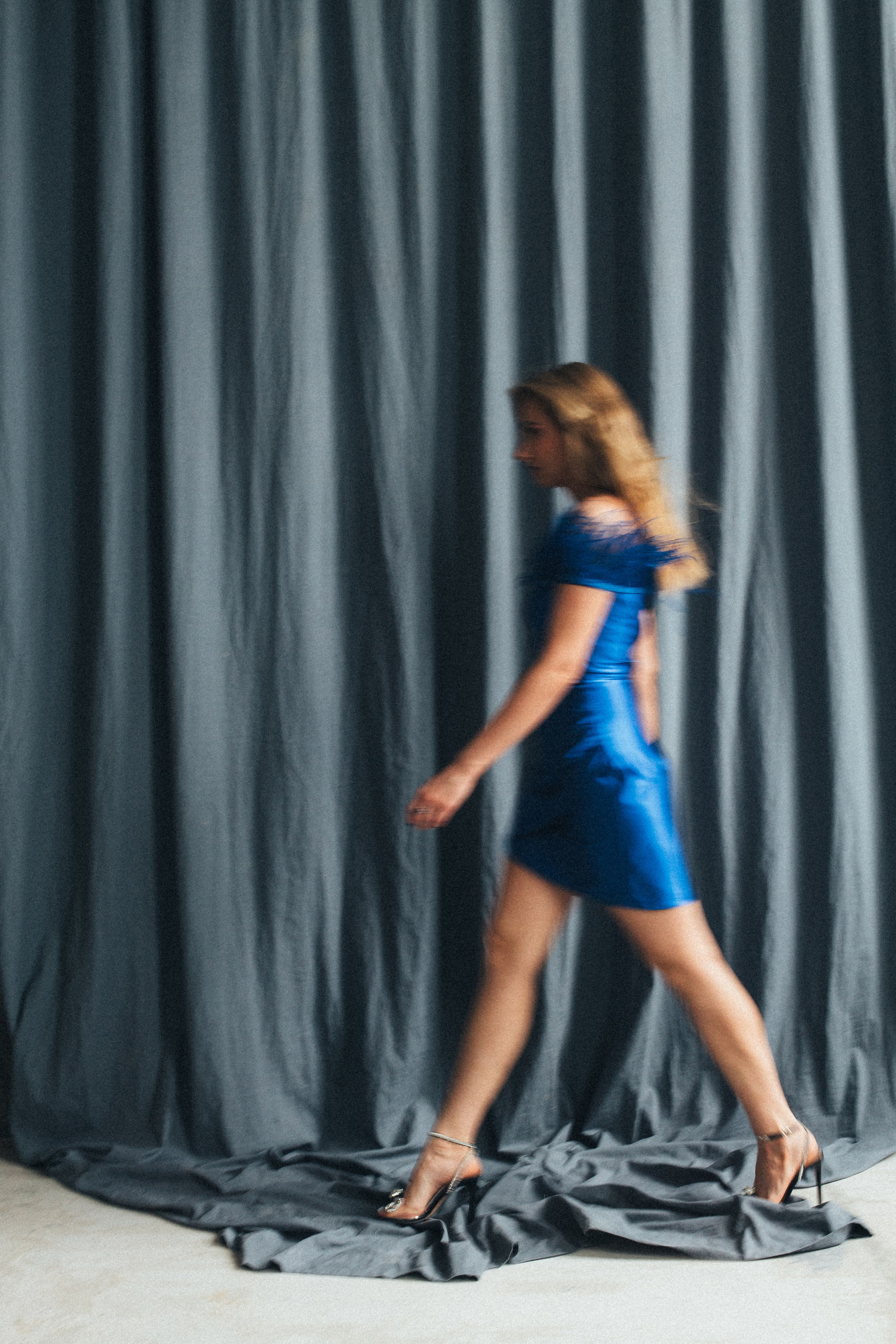 Настя 2 образ ♥. Фотограф Тверь. Свадебные, семейные, индивидуальные фотосессии