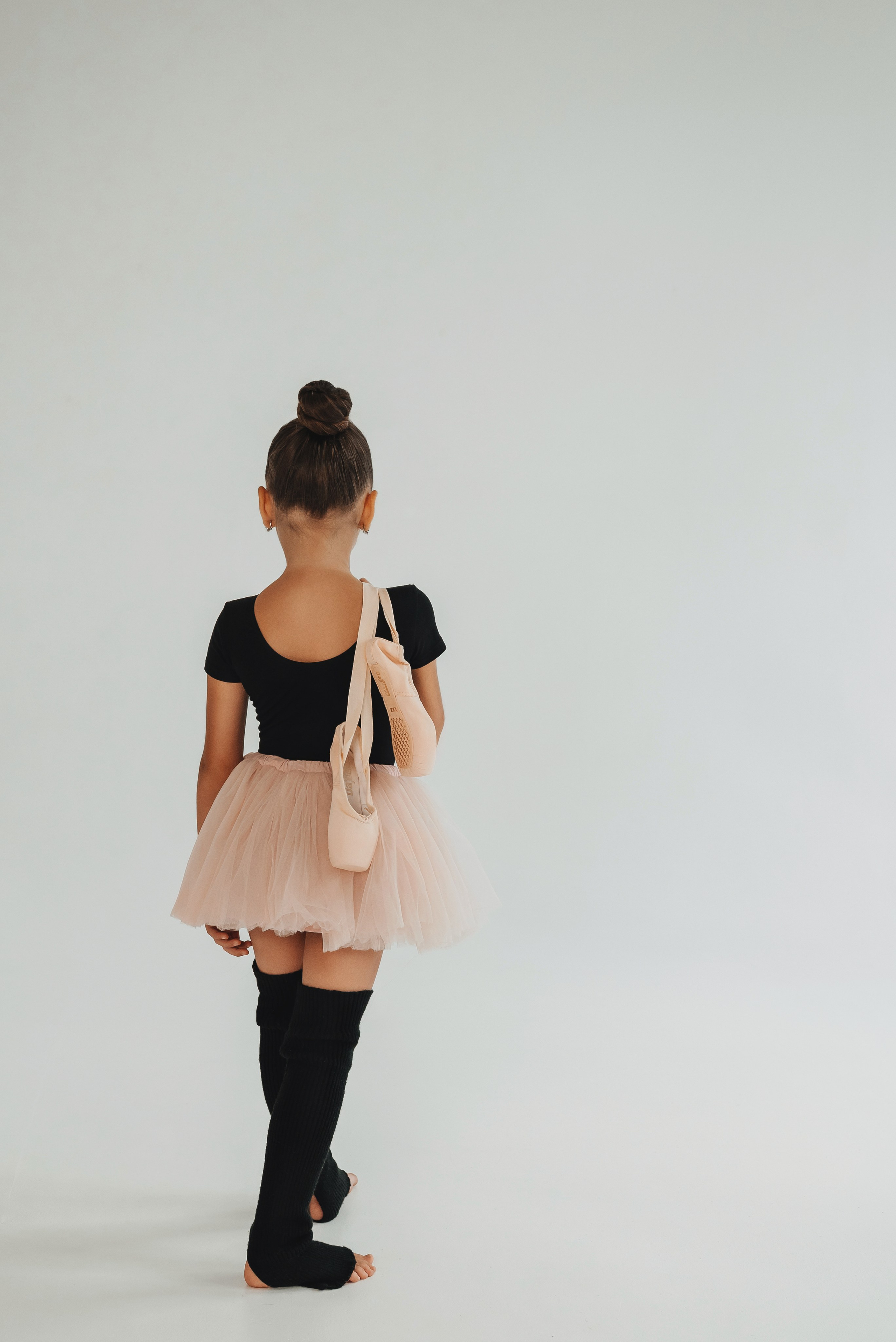 Детская фотосессия ко дню рождения. Семейный и детский фотограф Кущ Наташа