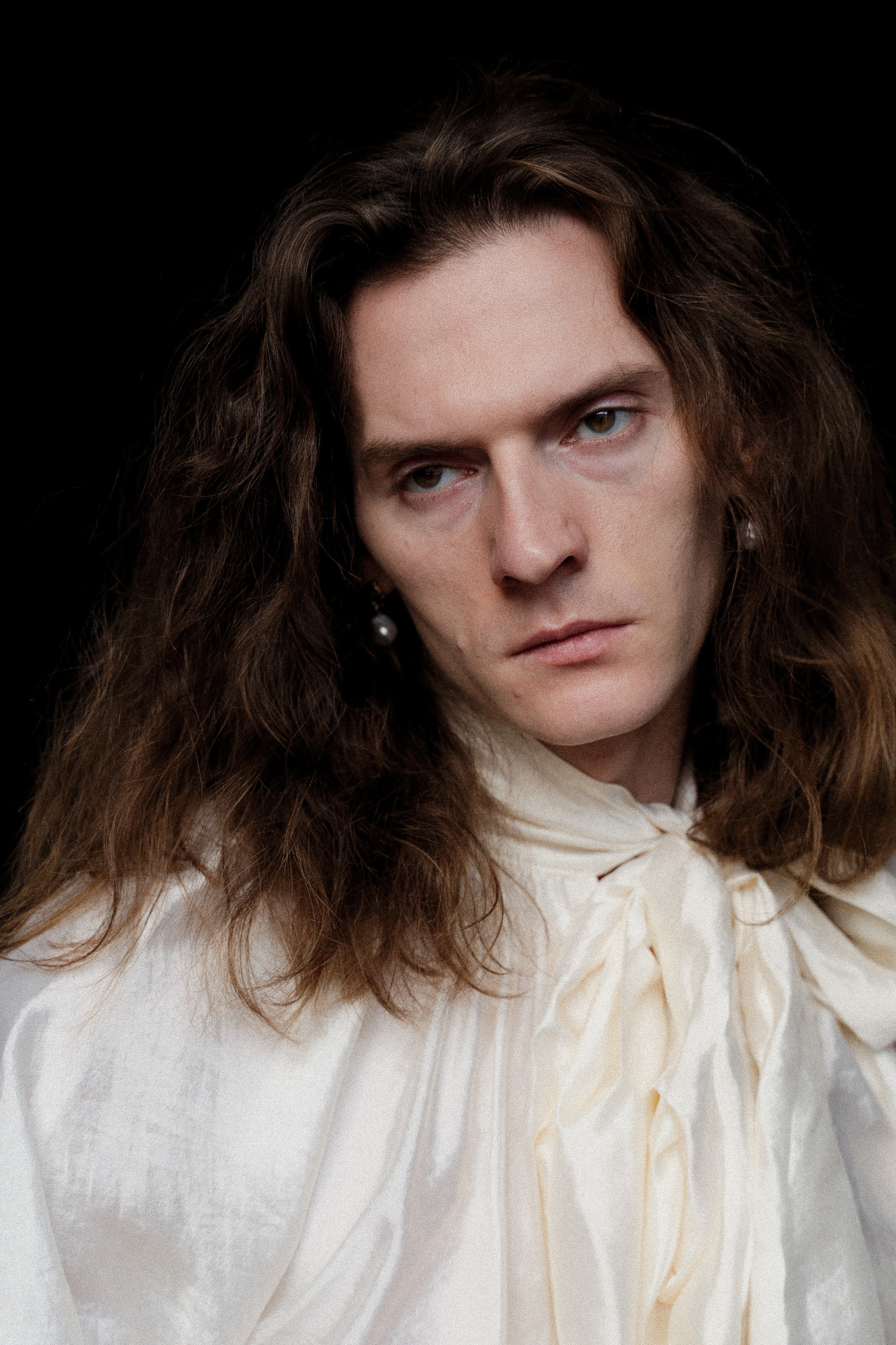 Artist. Арт-фотограф в Краснодаре