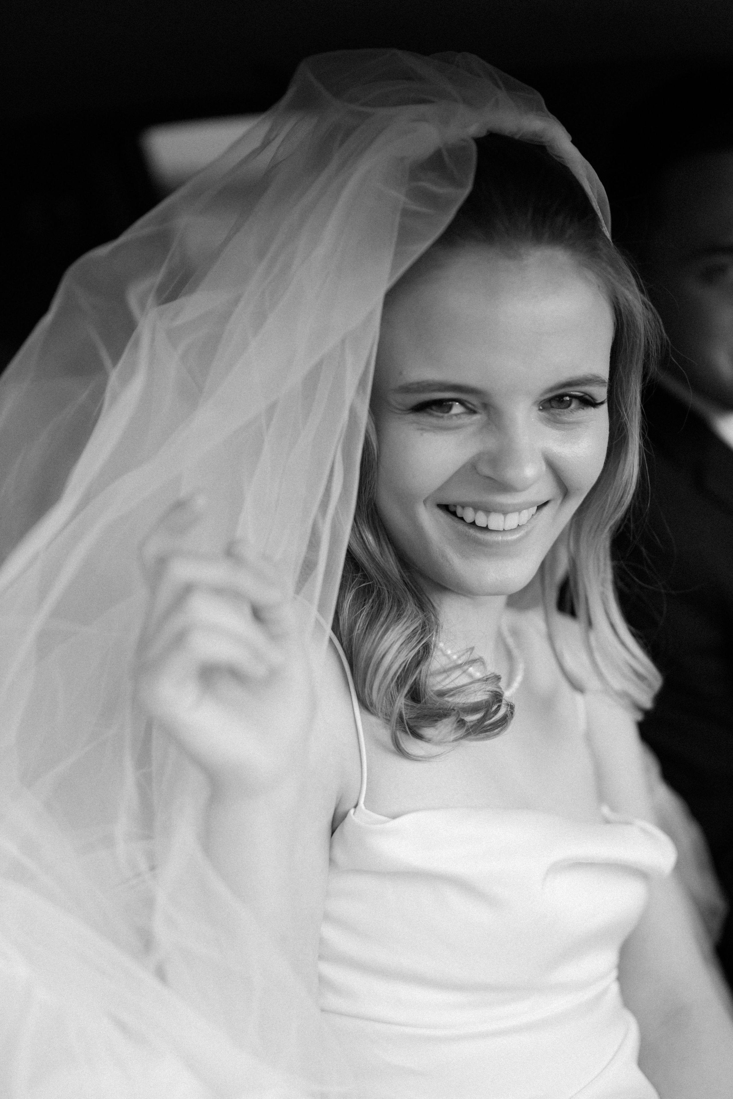 Михаил и Юлия Лыженко — свадебный фотограф Волгоград