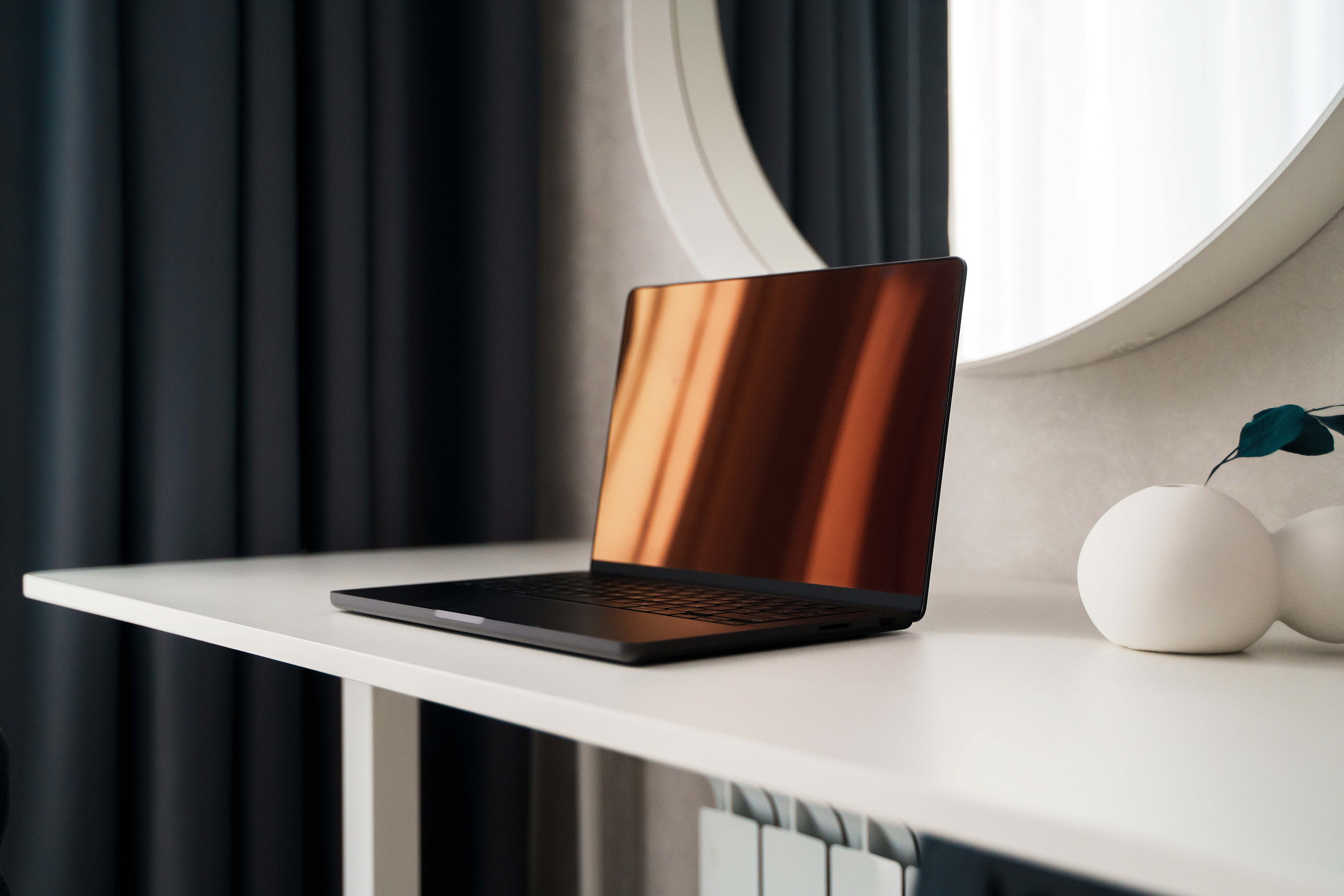 ART House. Фотограф Казань