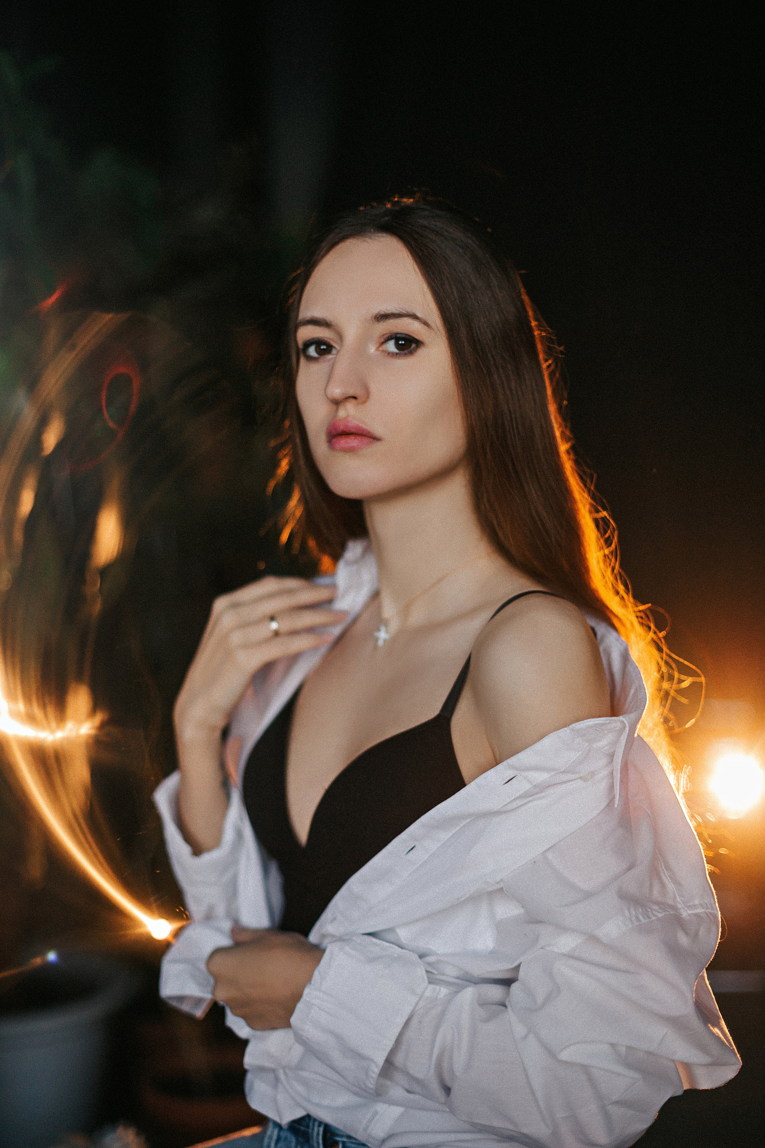 Даша. Фотограф Нижний Новгород