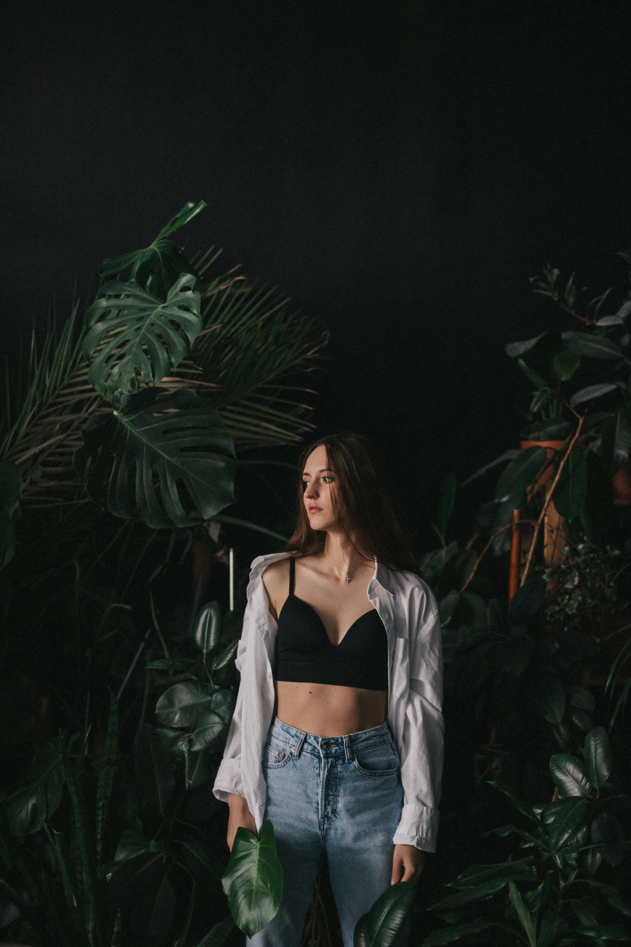 Даша. Фотограф Нижний Новгород