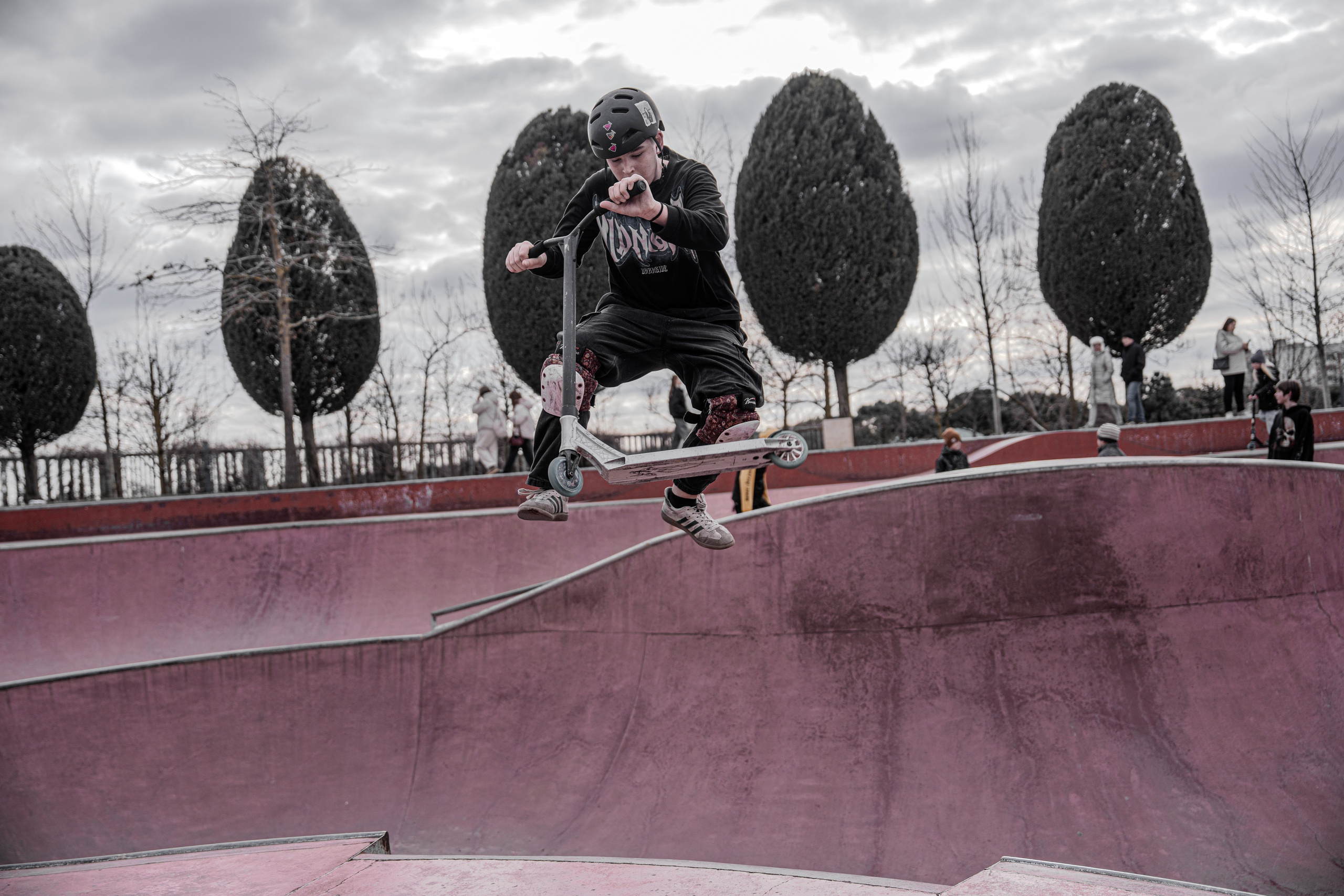 Спорт. Свадебный фотограф/видеограф Краснодар, Сочи, Волгоград, Москва, Ростов-на-Дону 8 937 693 00 80