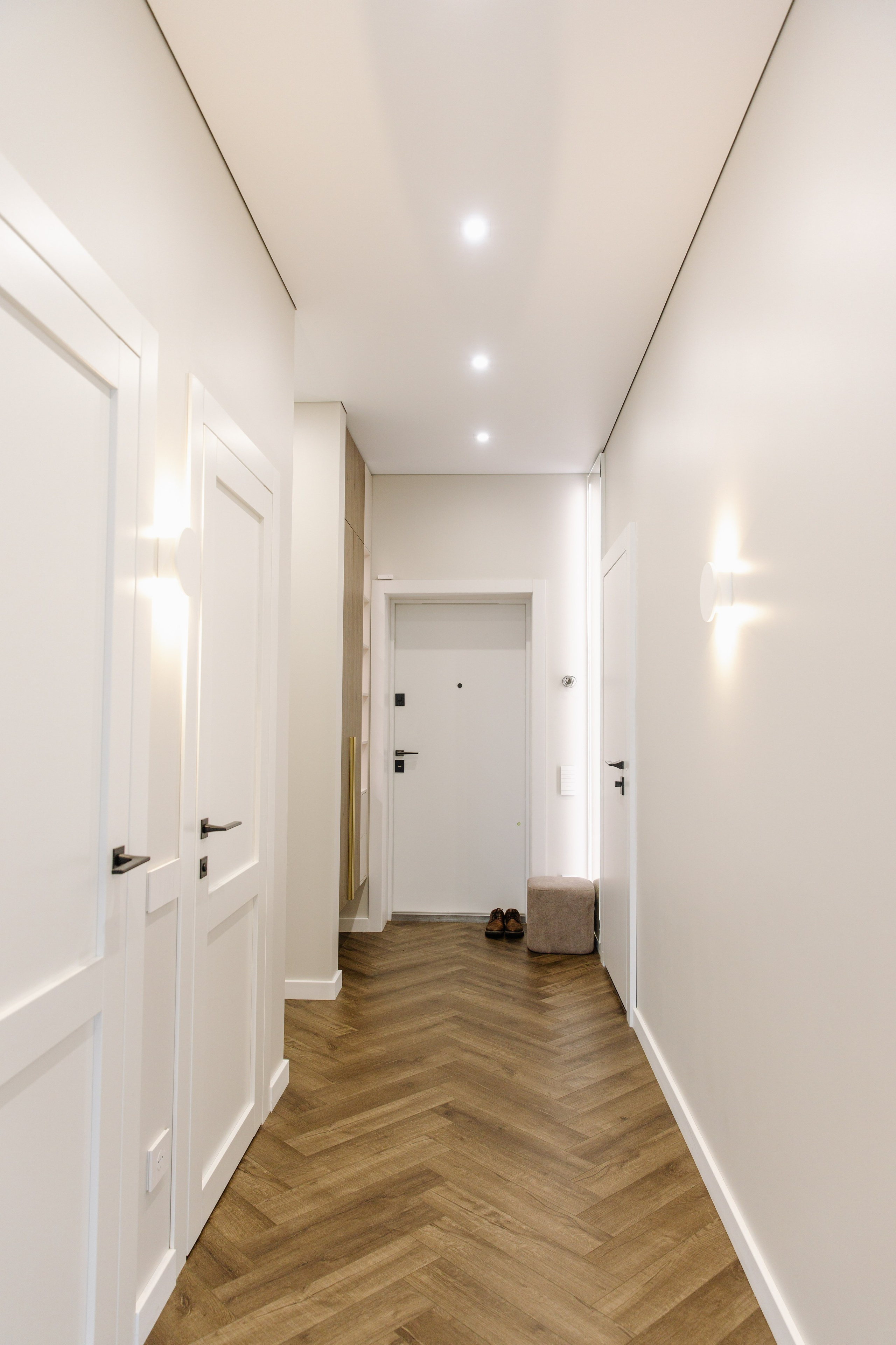 ИНТЕРЬЕРНАЯ СЪЁМКА. Аня Нагайцева фотограф в Томске, семьи, портреты, контент