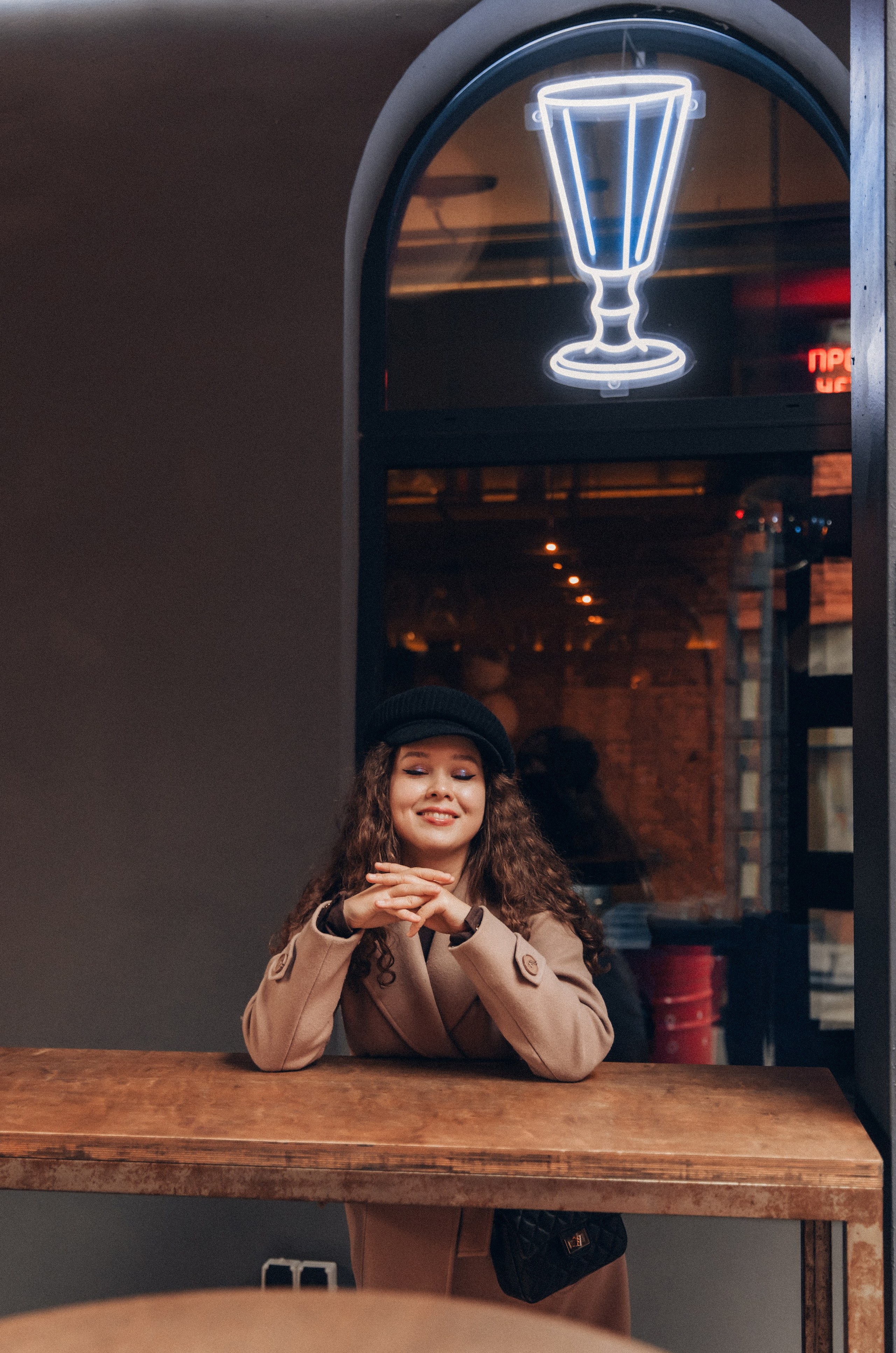 Аделя. Семейный и школьный фотограф в Самаре Екатерина Удиванкина