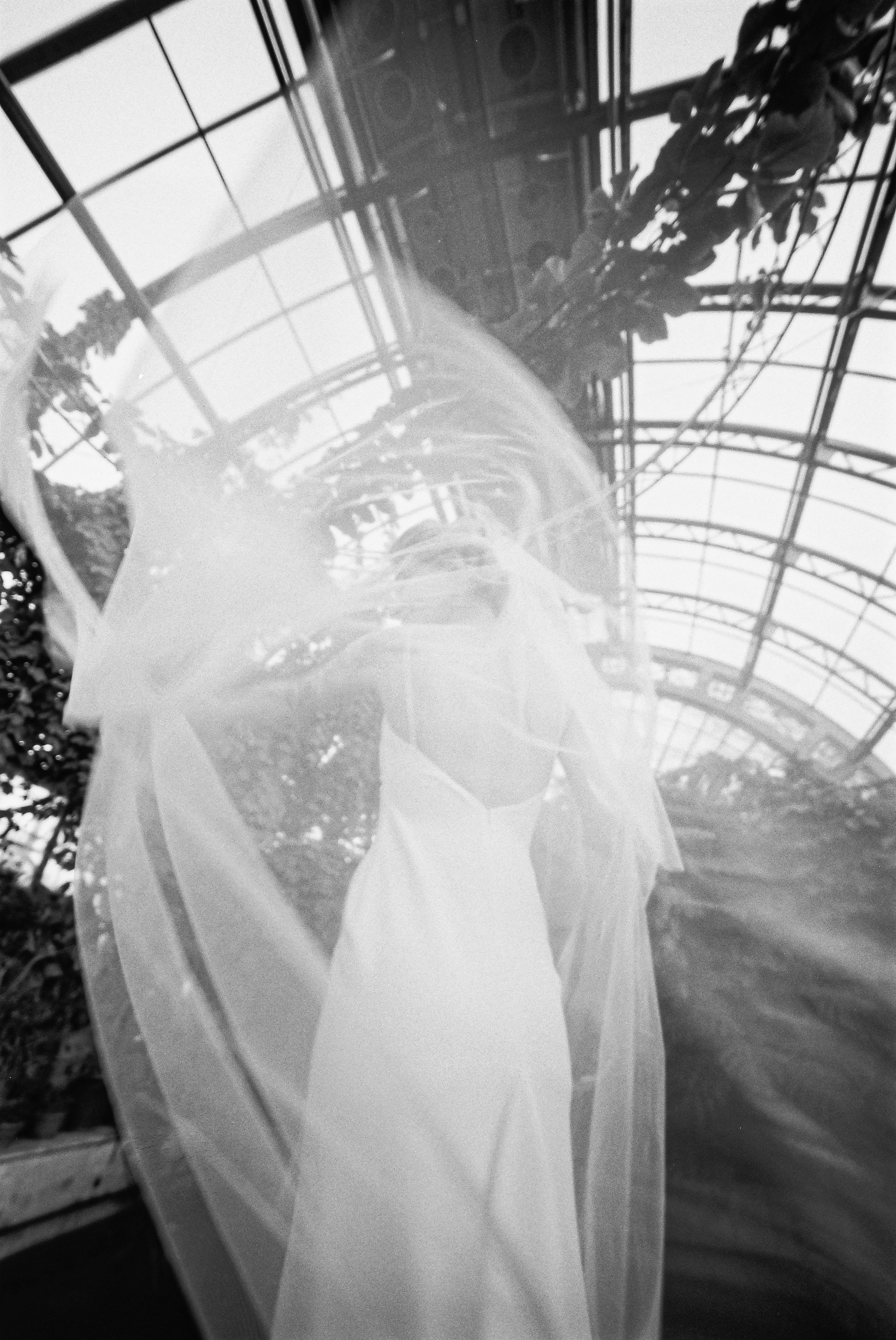 Свадьба Яны и Бориса. Polinanazar//Полина Назарова, фотохудожник