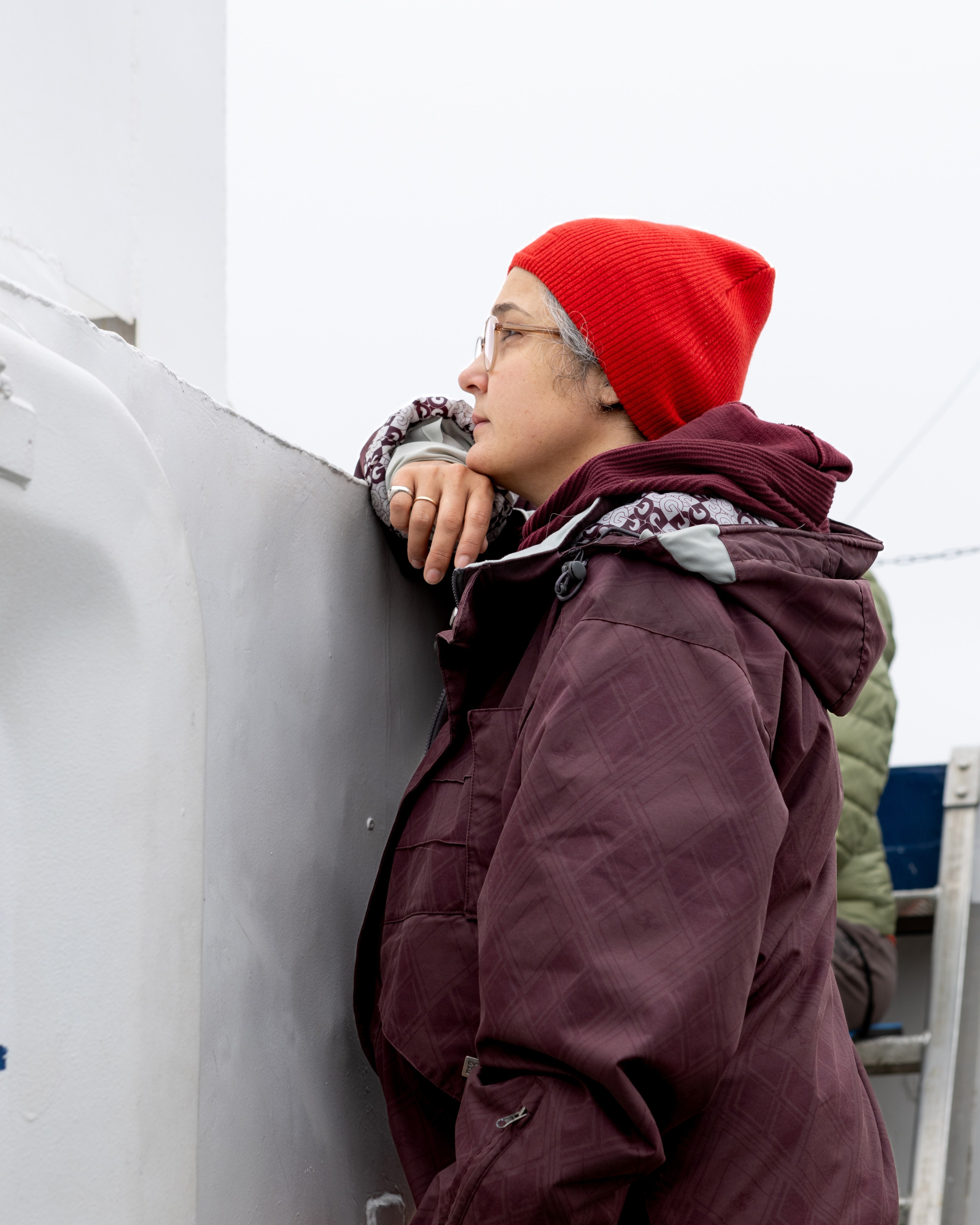 Travel. Индивидуальная и семейная съёмка. Москва, Наталья Самохвалова