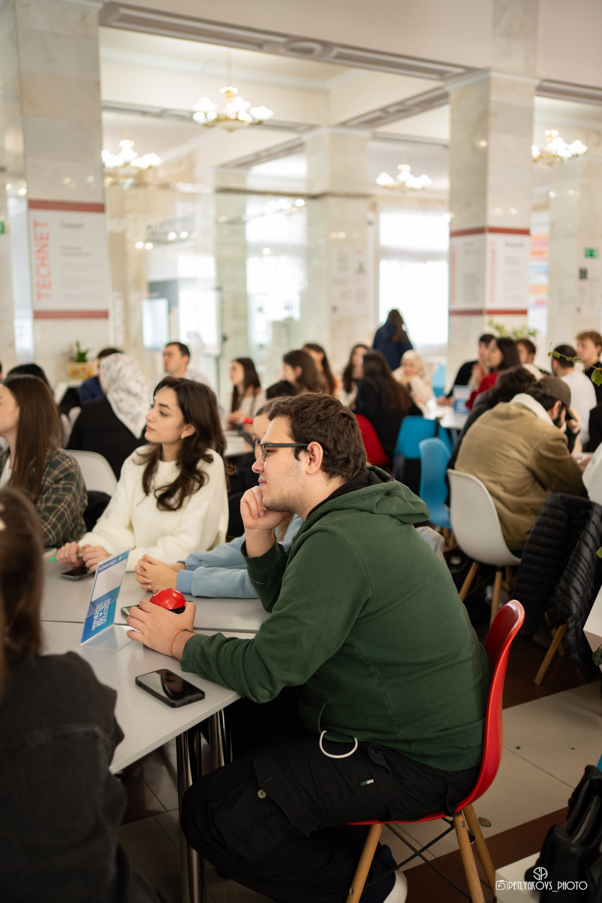 Квиз от платформы «Неравнодушные люди». Фотограф, видеограф Пятигорск, Ставрополь, Ессентуки, Petlyakovs_photo