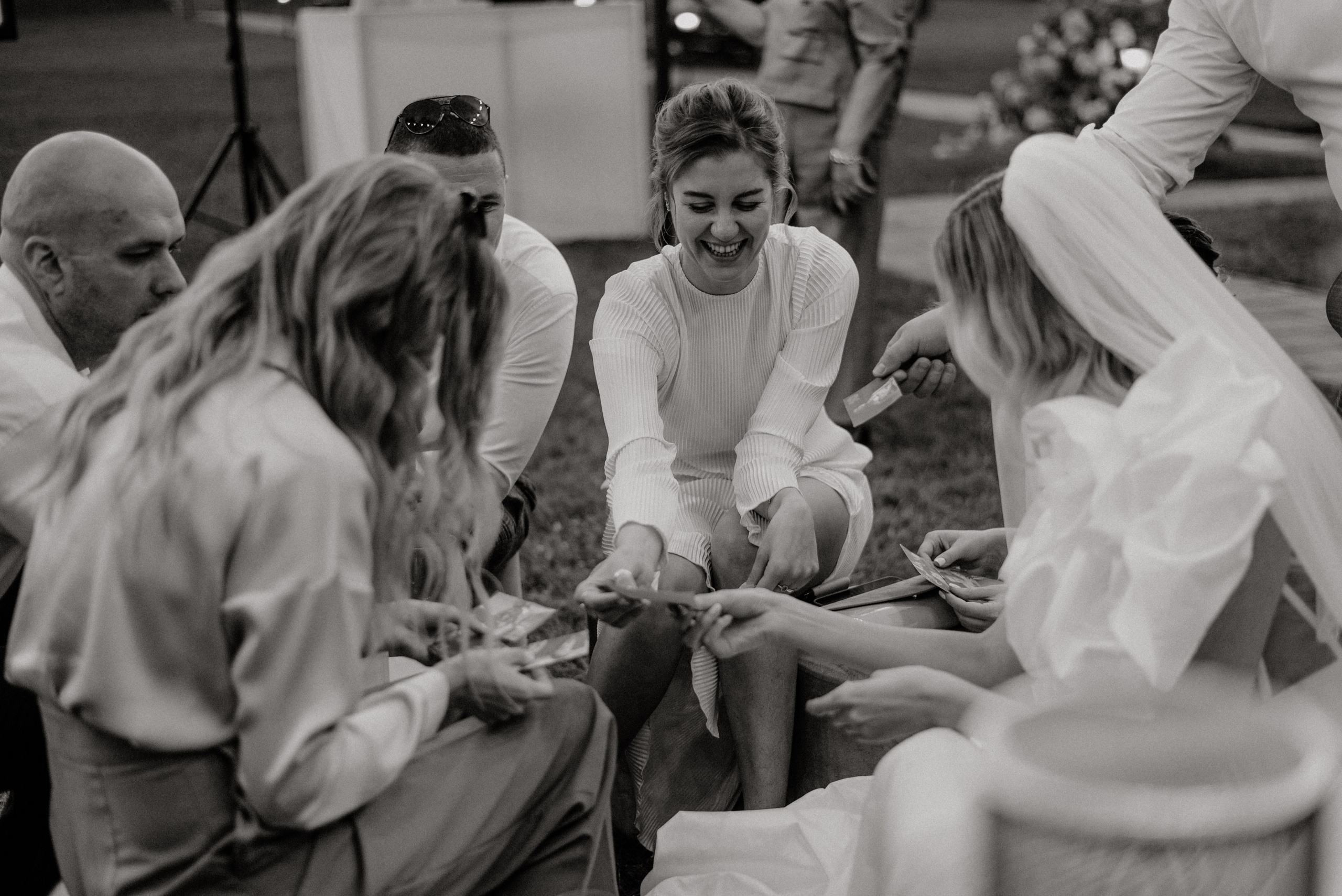 O&K. Свадебный и портретный фотограф в Минске Татьяна Лобода